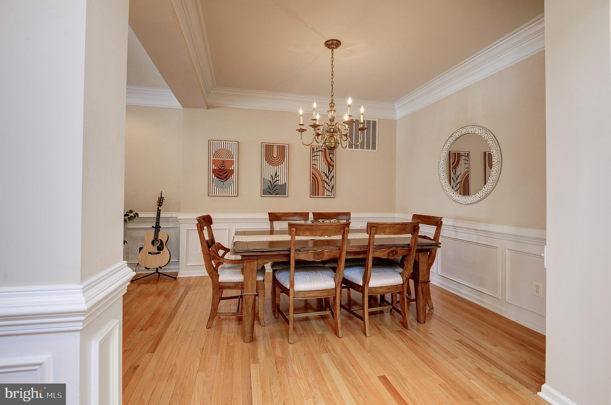 BELMONT COUNTRY CLUB - Residential