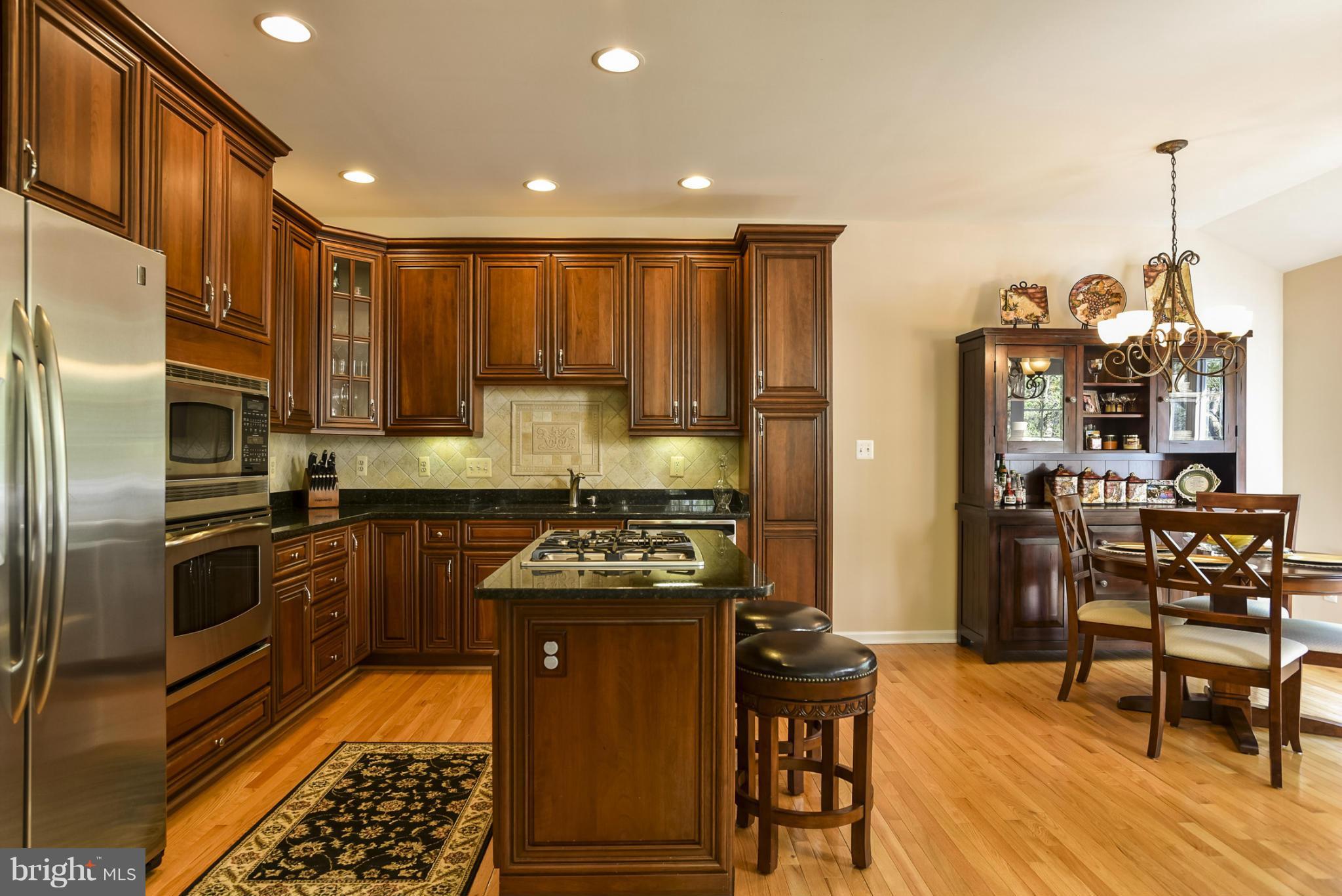 BELMONT COUNTRY CLUB - Residential