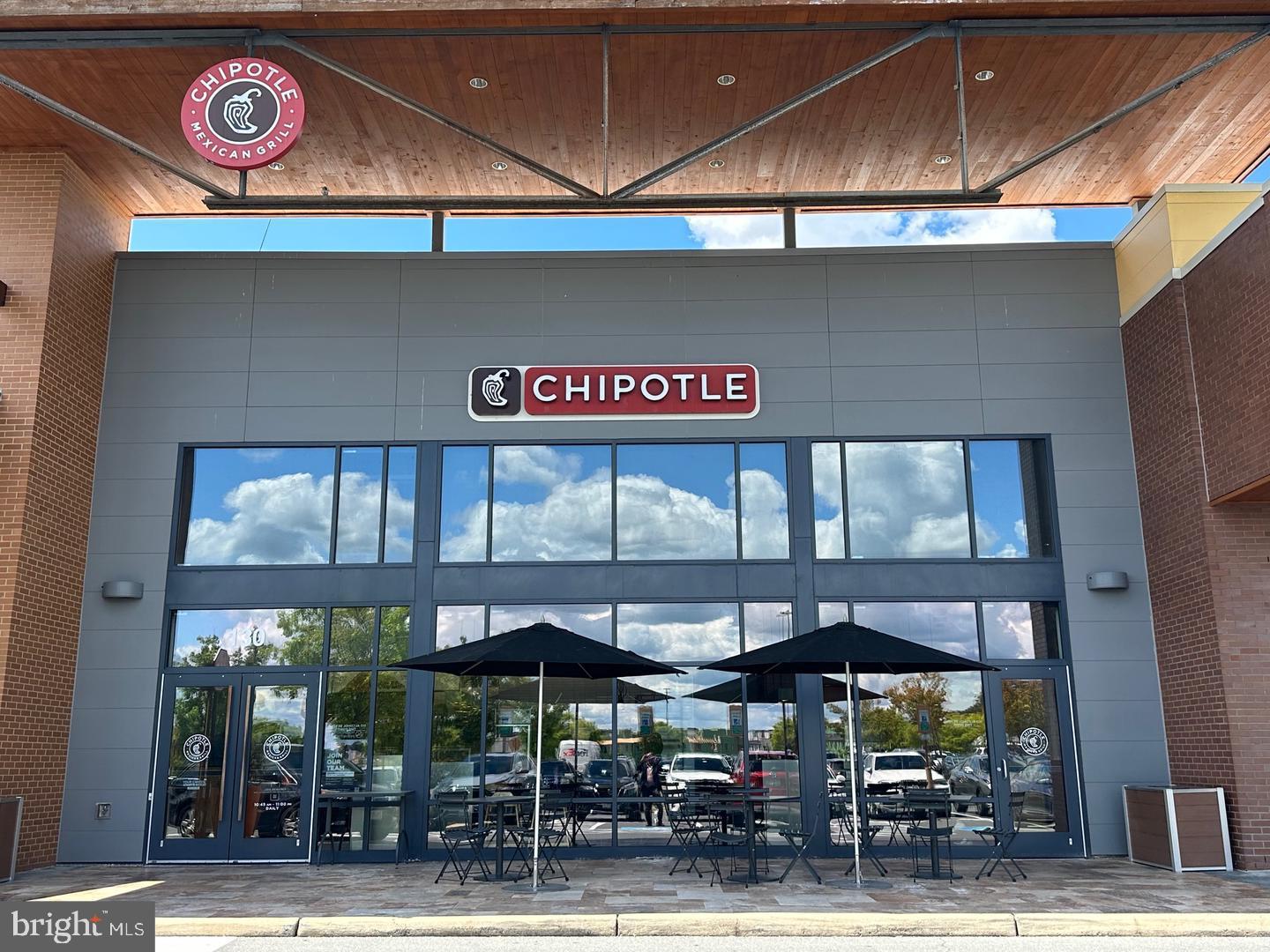 BELMONT COUNTRY CLUB - Residential