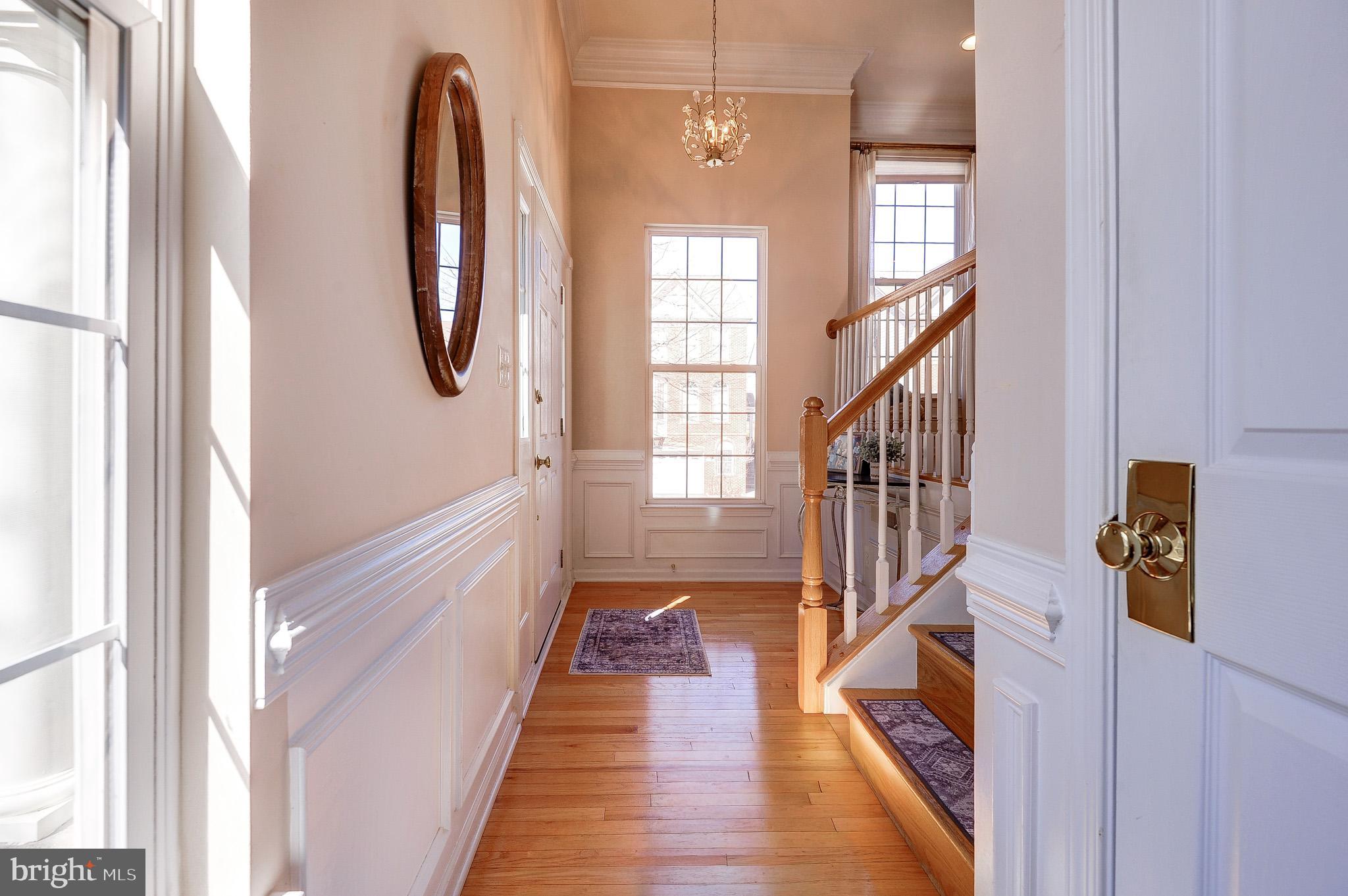 BELMONT COUNTRY CLUB - Residential