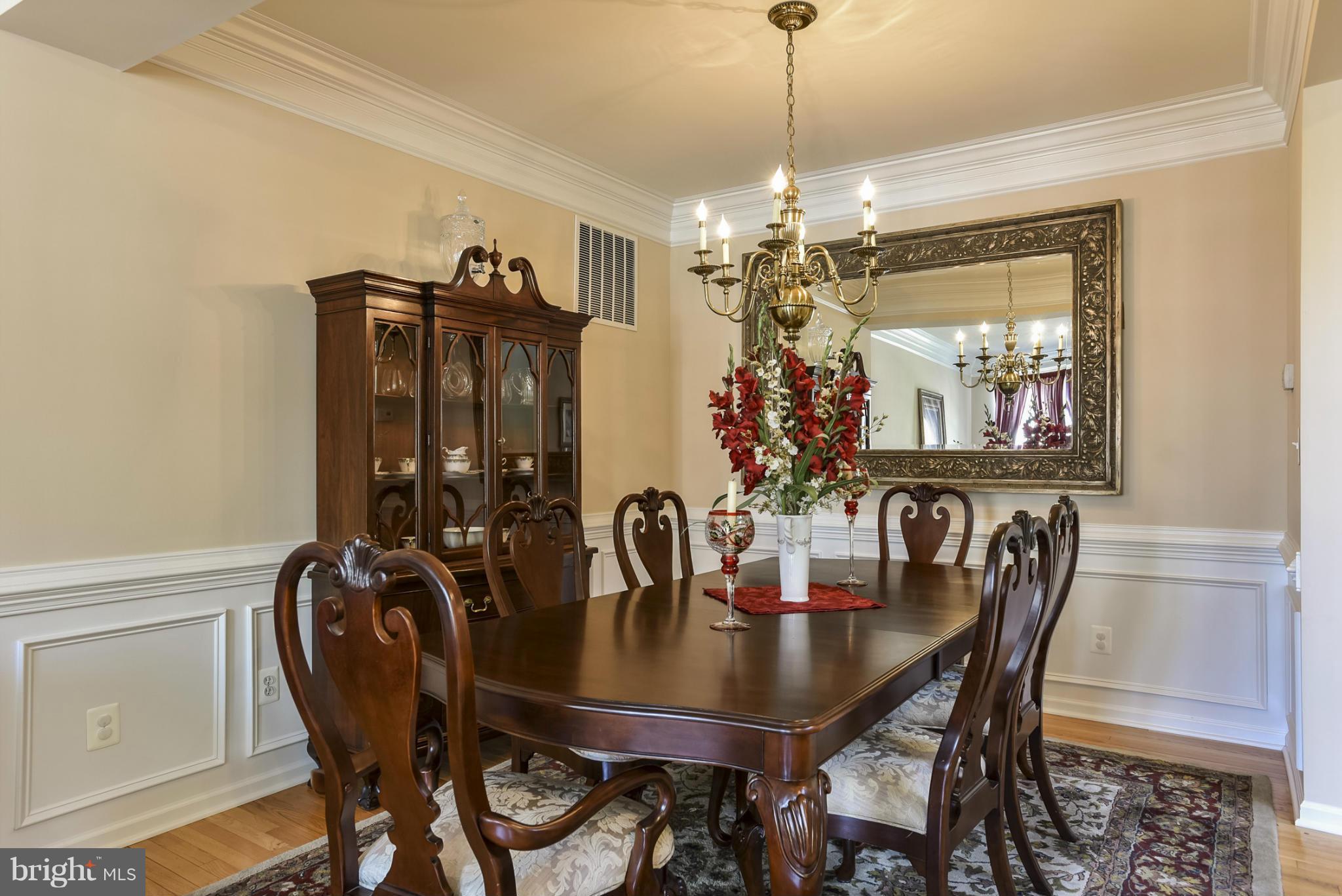 BELMONT COUNTRY CLUB - Residential