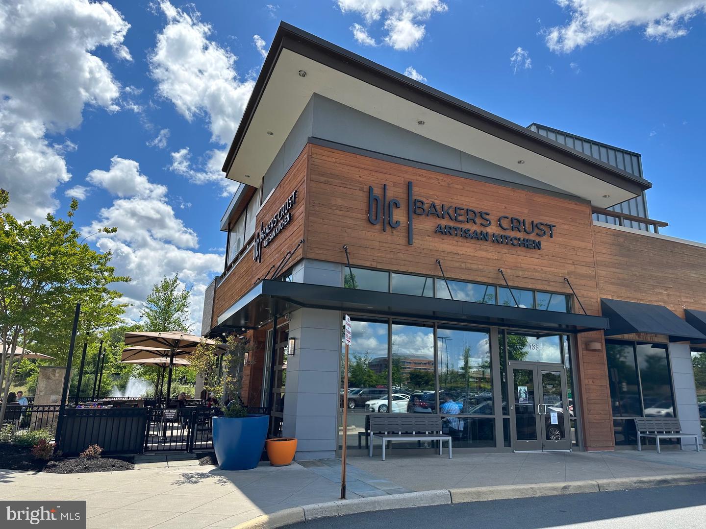 BELMONT COUNTRY CLUB - Residential