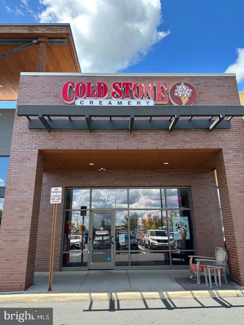 BELMONT COUNTRY CLUB - Residential