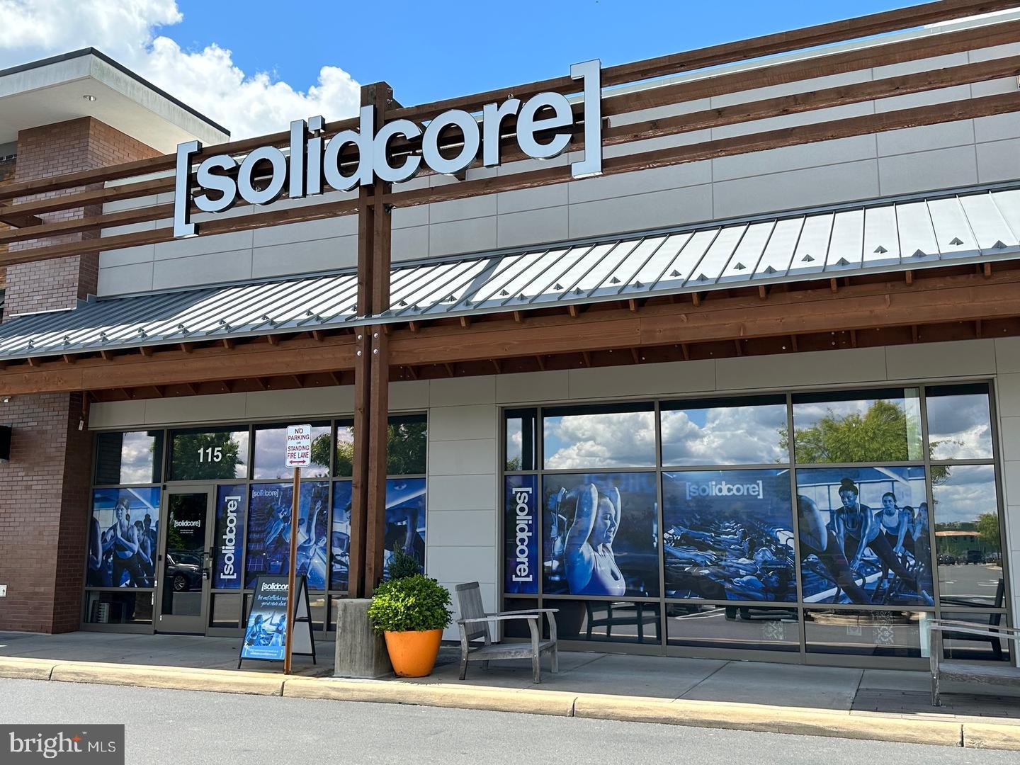 BELMONT COUNTRY CLUB - Residential