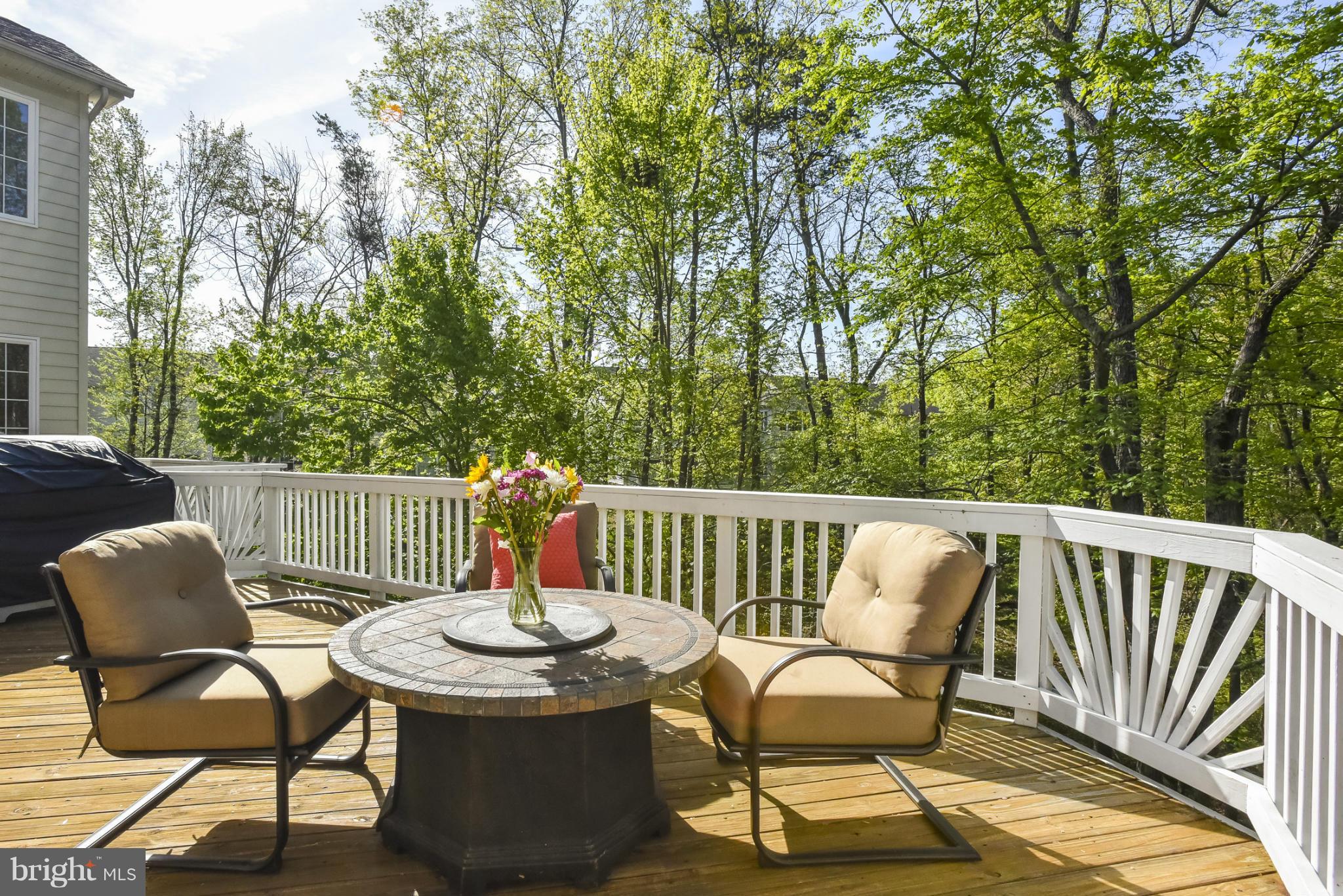 BELMONT COUNTRY CLUB - Residential