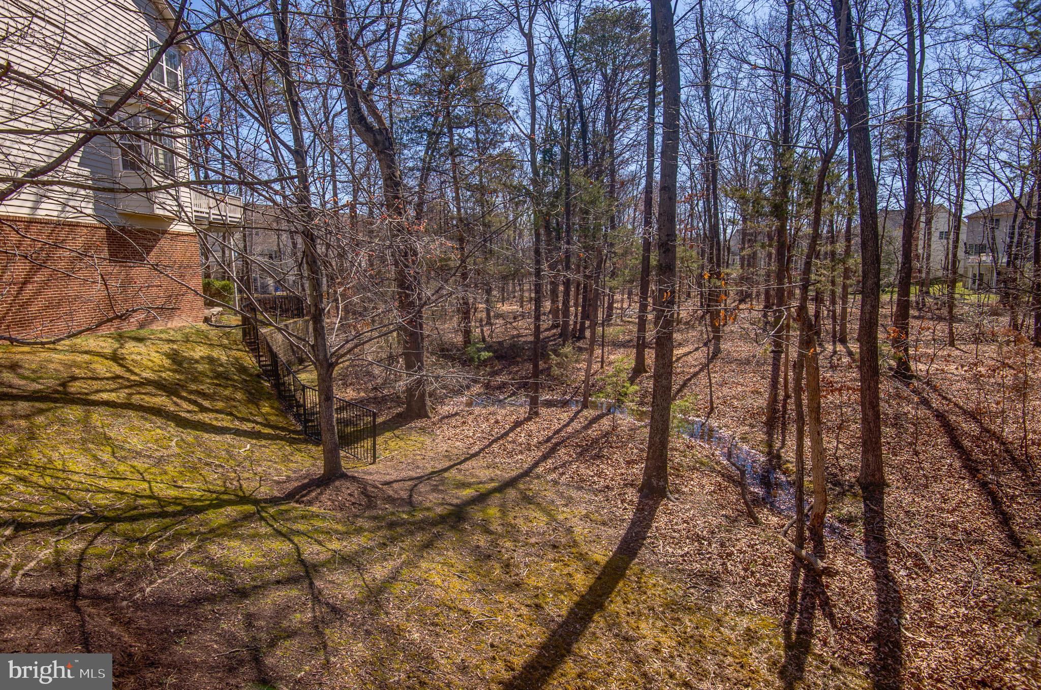 BELMONT COUNTRY CLUB - Residential