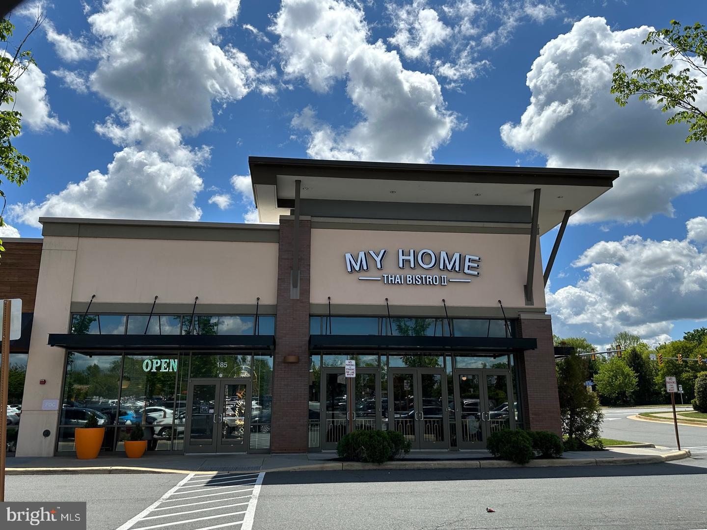 BELMONT COUNTRY CLUB - Residential