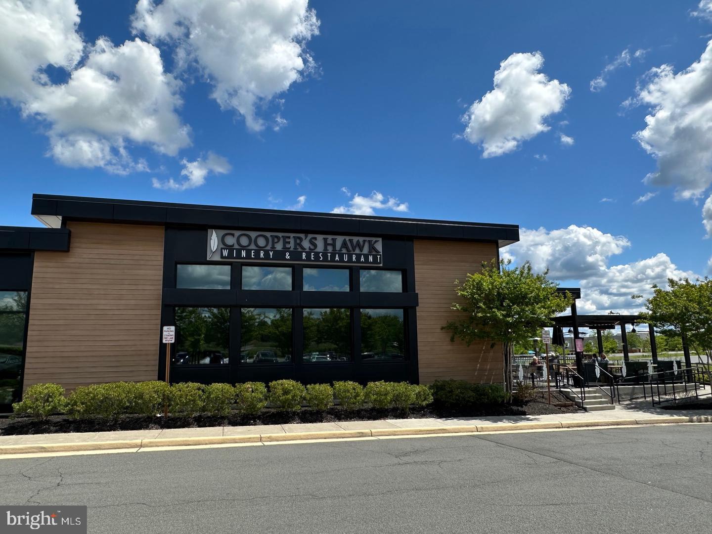 BELMONT COUNTRY CLUB - Residential