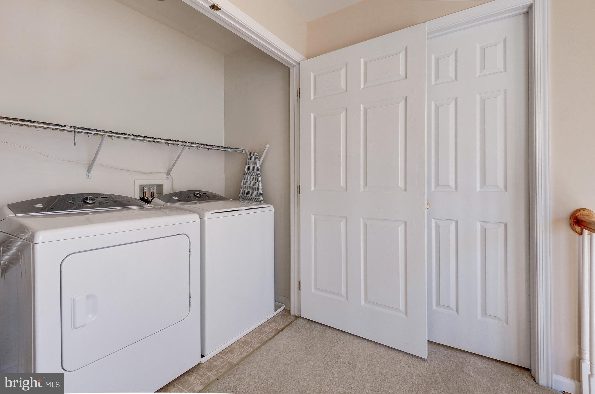 BELMONT COUNTRY CLUB - Residential