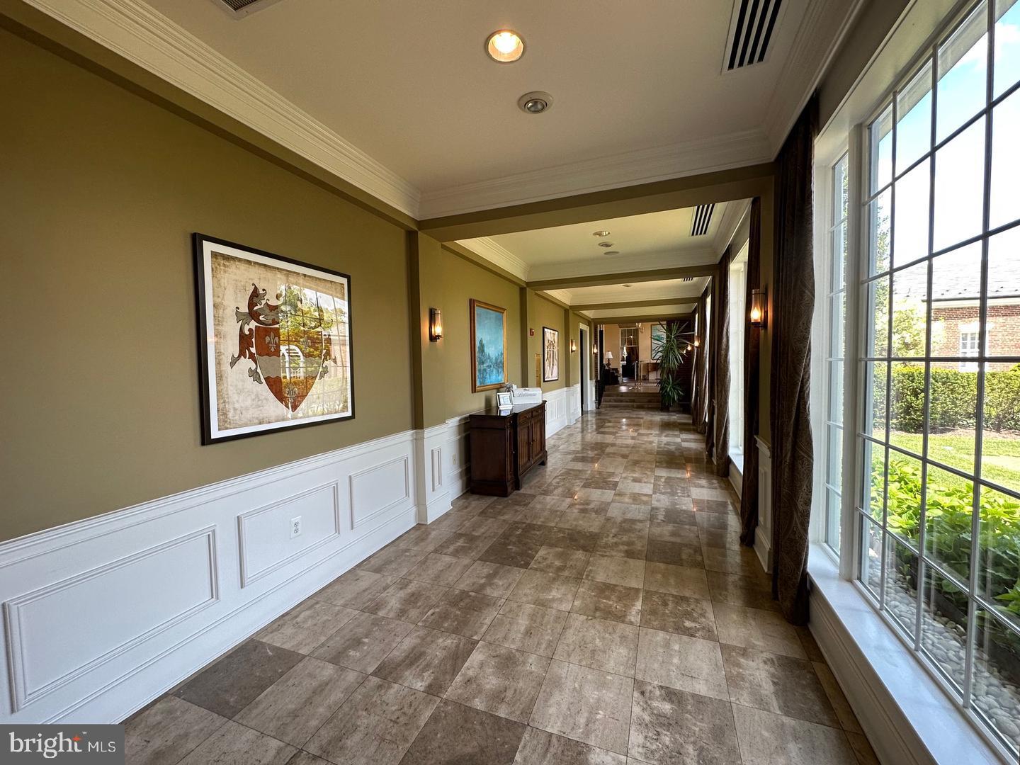 BELMONT COUNTRY CLUB - Residential