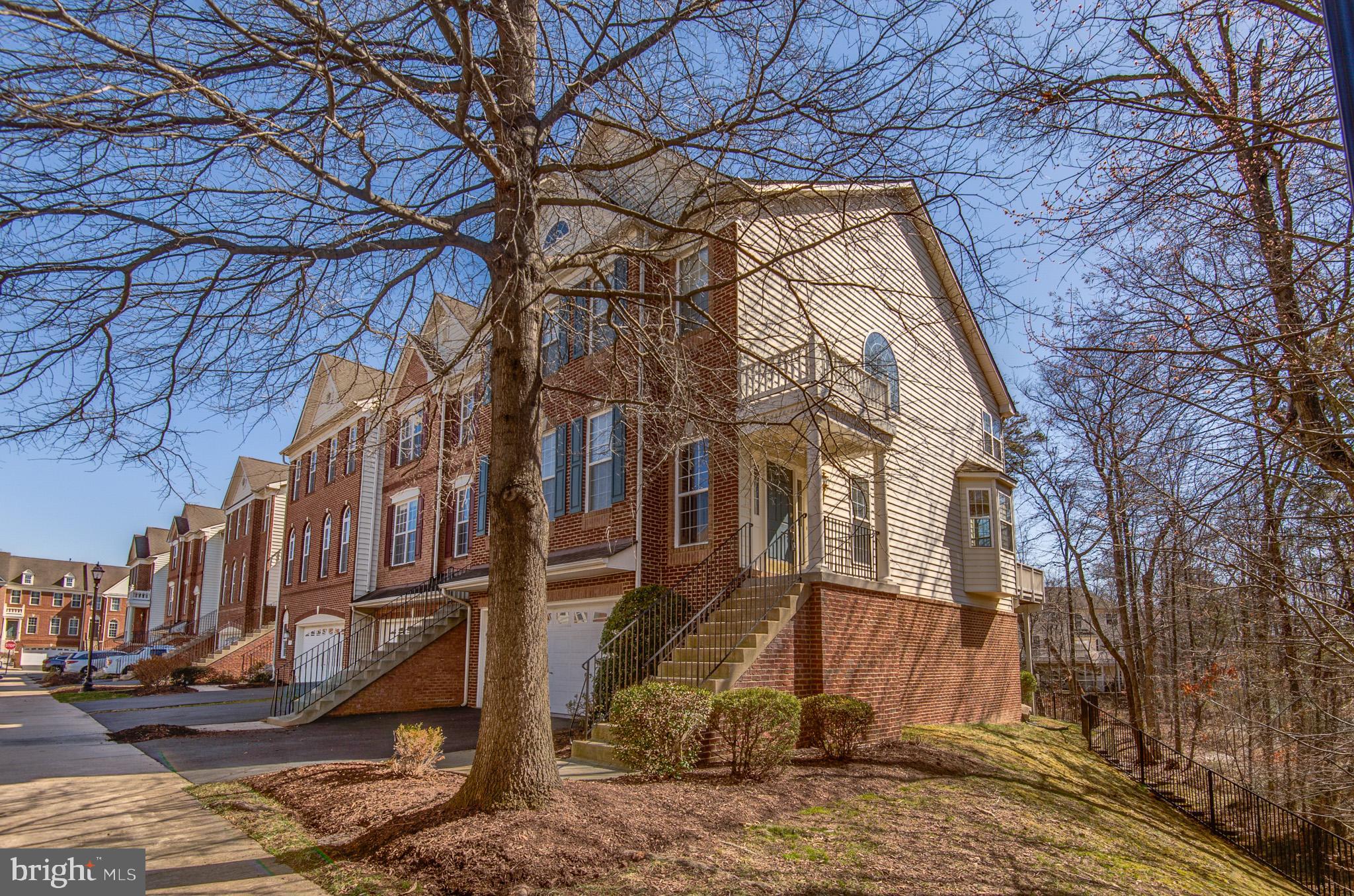 BELMONT COUNTRY CLUB - Residential