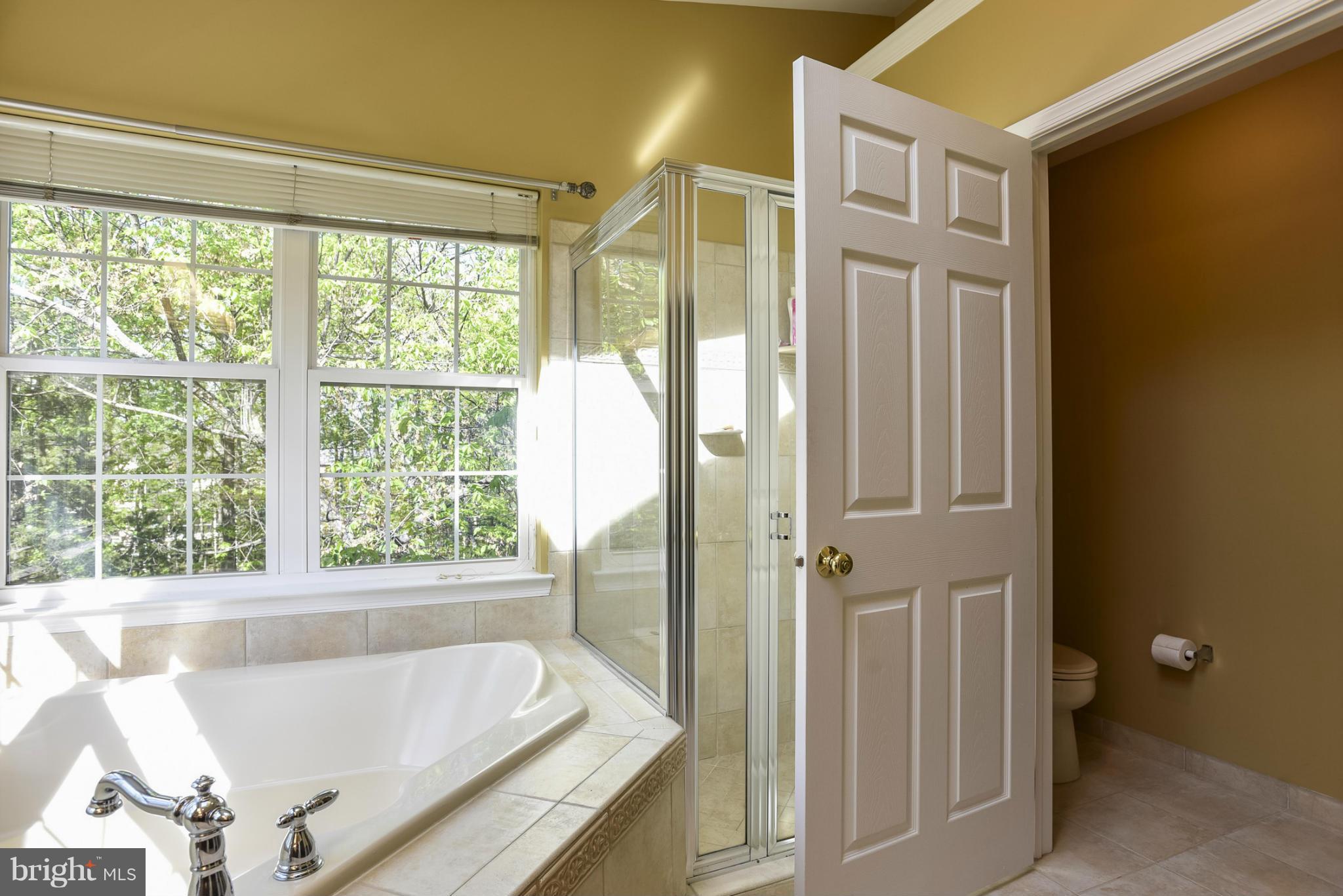 BELMONT COUNTRY CLUB - Residential