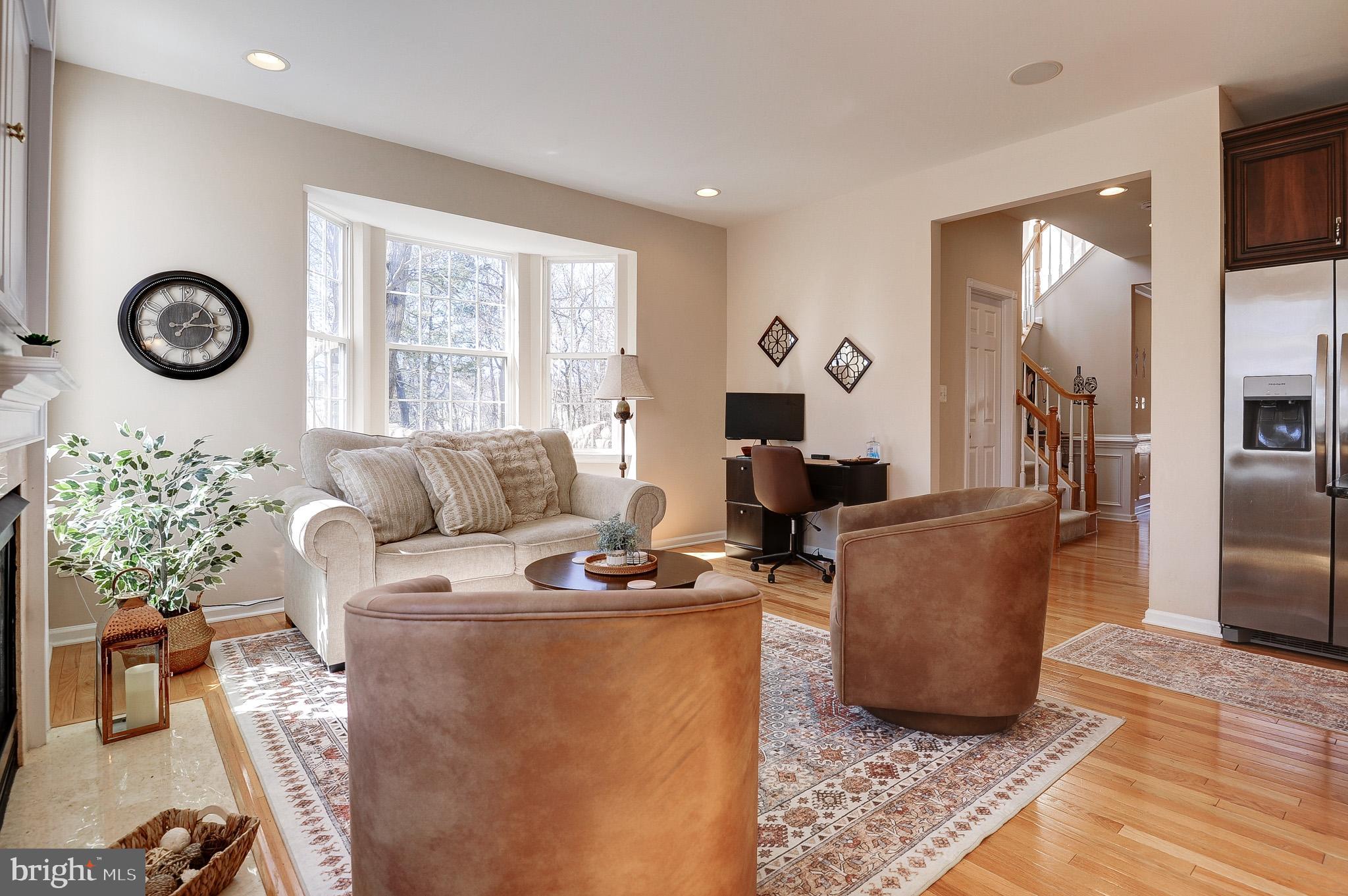 BELMONT COUNTRY CLUB - Residential