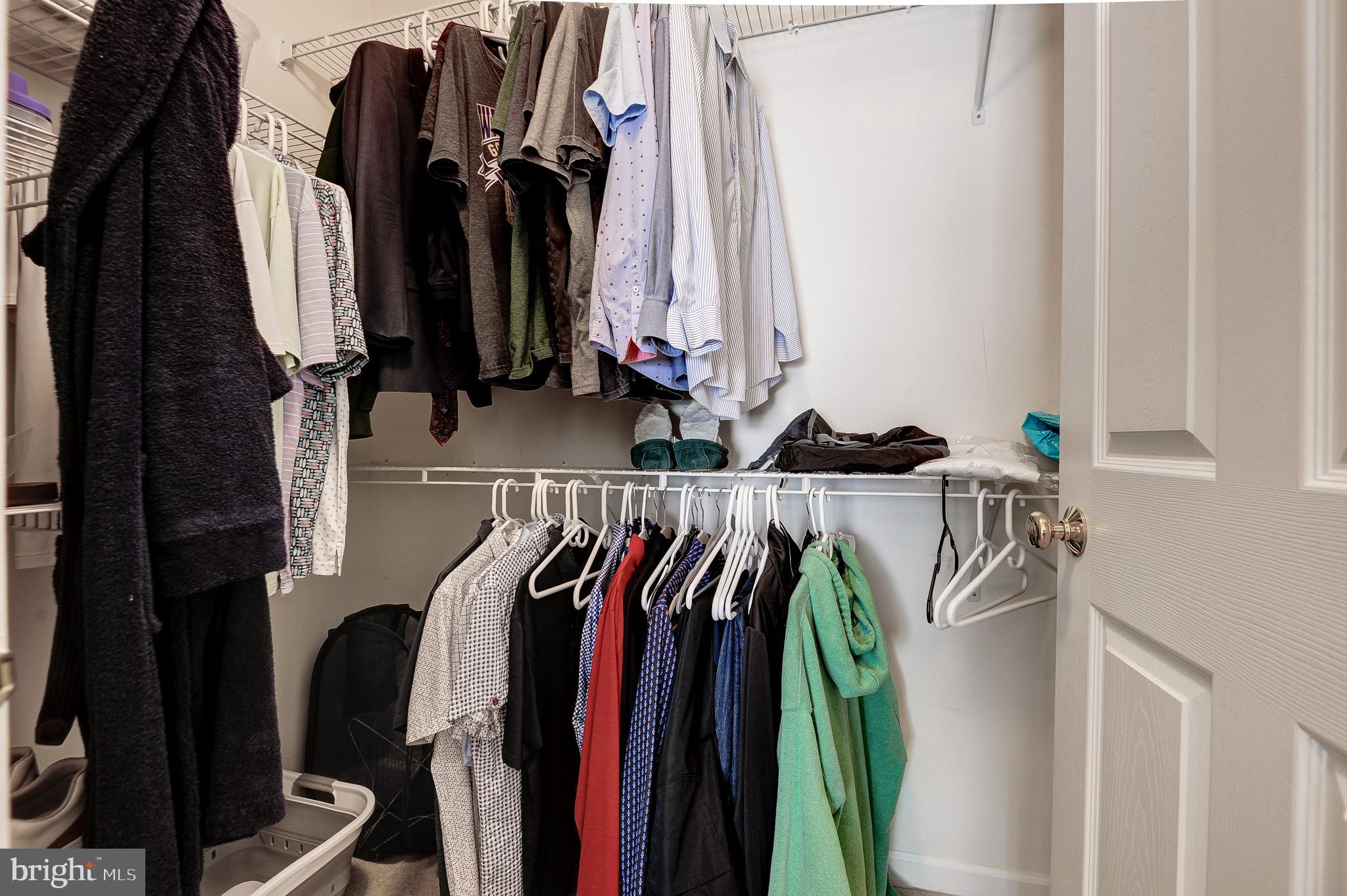 BELMONT COUNTRY CLUB - Residential