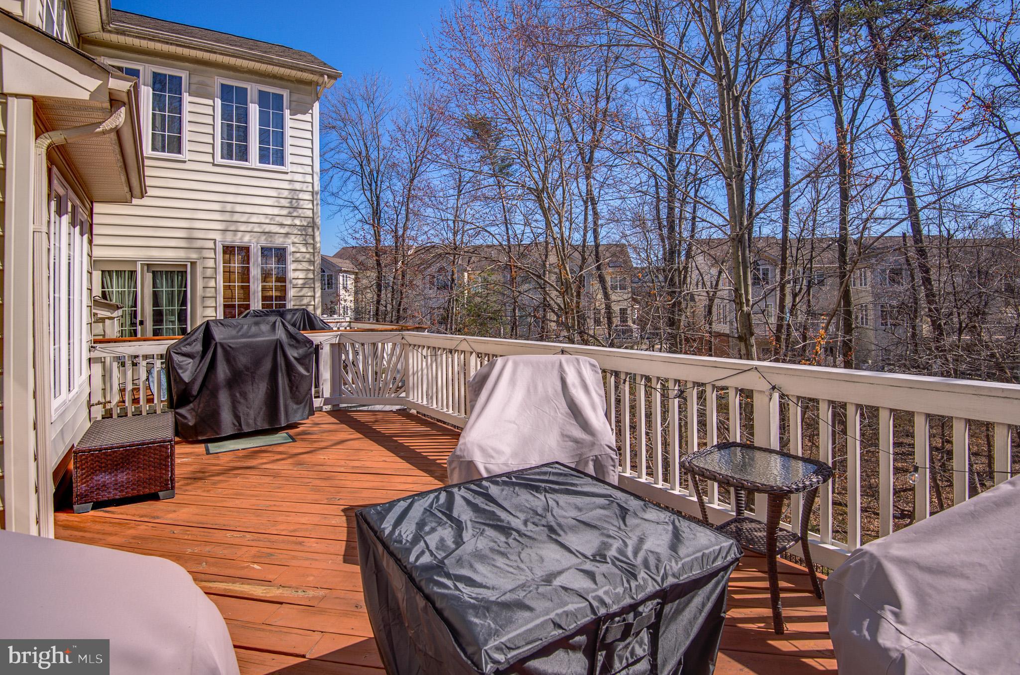 BELMONT COUNTRY CLUB - Residential