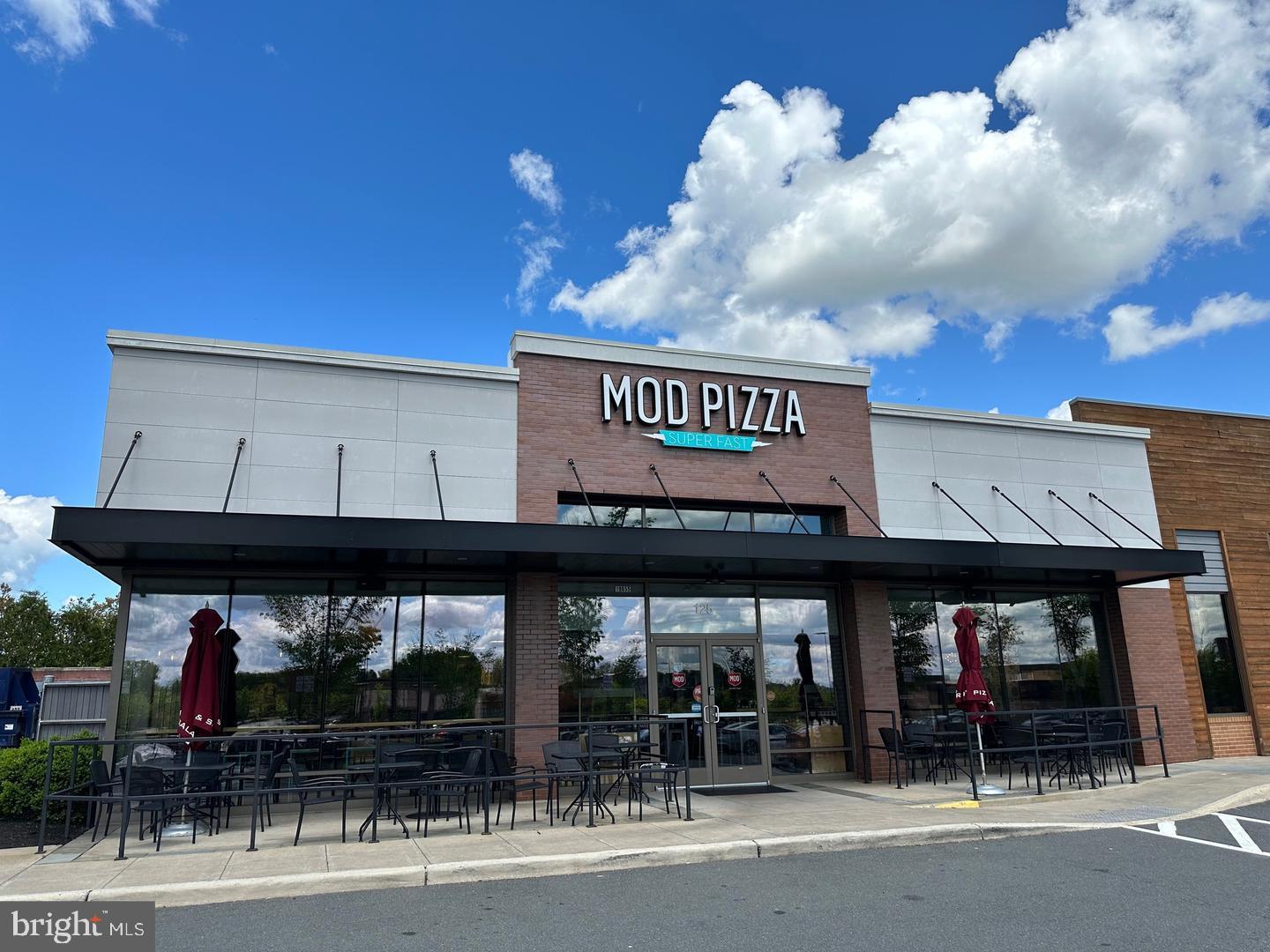 BELMONT COUNTRY CLUB - Residential