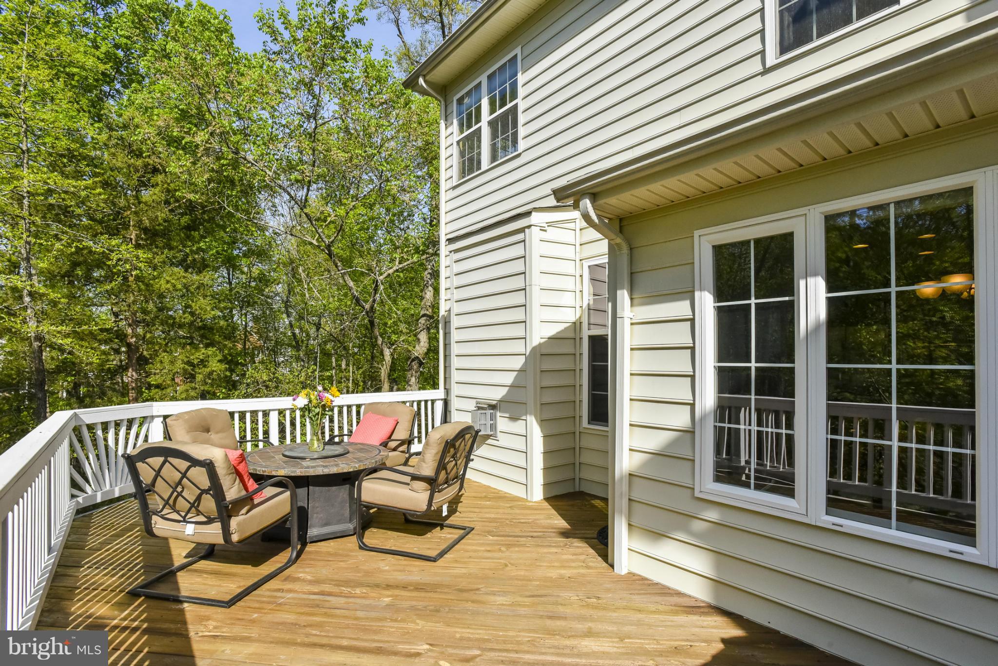 BELMONT COUNTRY CLUB - Residential