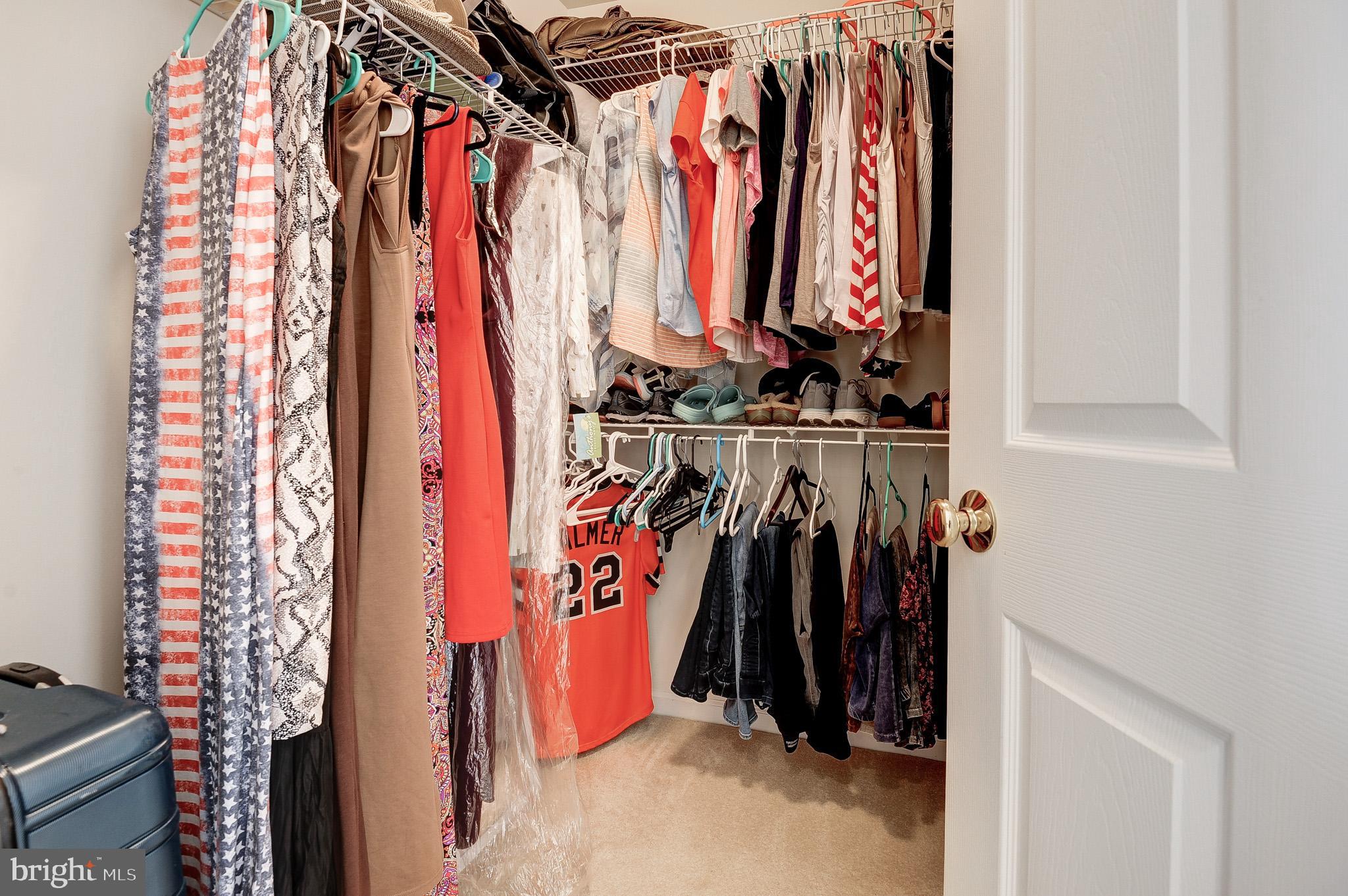 BELMONT COUNTRY CLUB - Residential