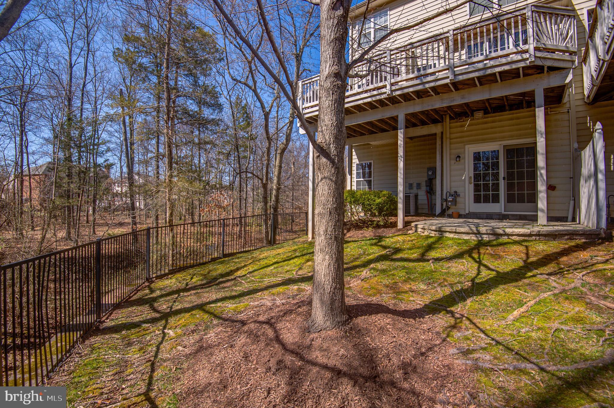 BELMONT COUNTRY CLUB - Residential