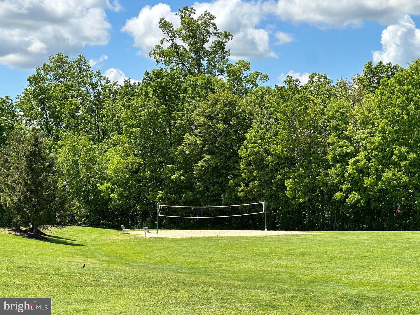 BELMONT COUNTRY CLUB - Residential