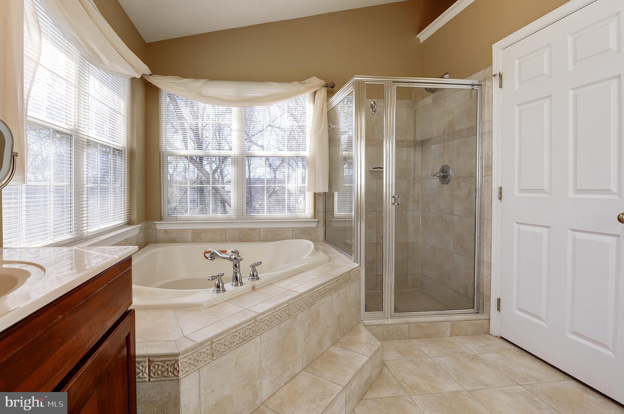 BELMONT COUNTRY CLUB - Residential