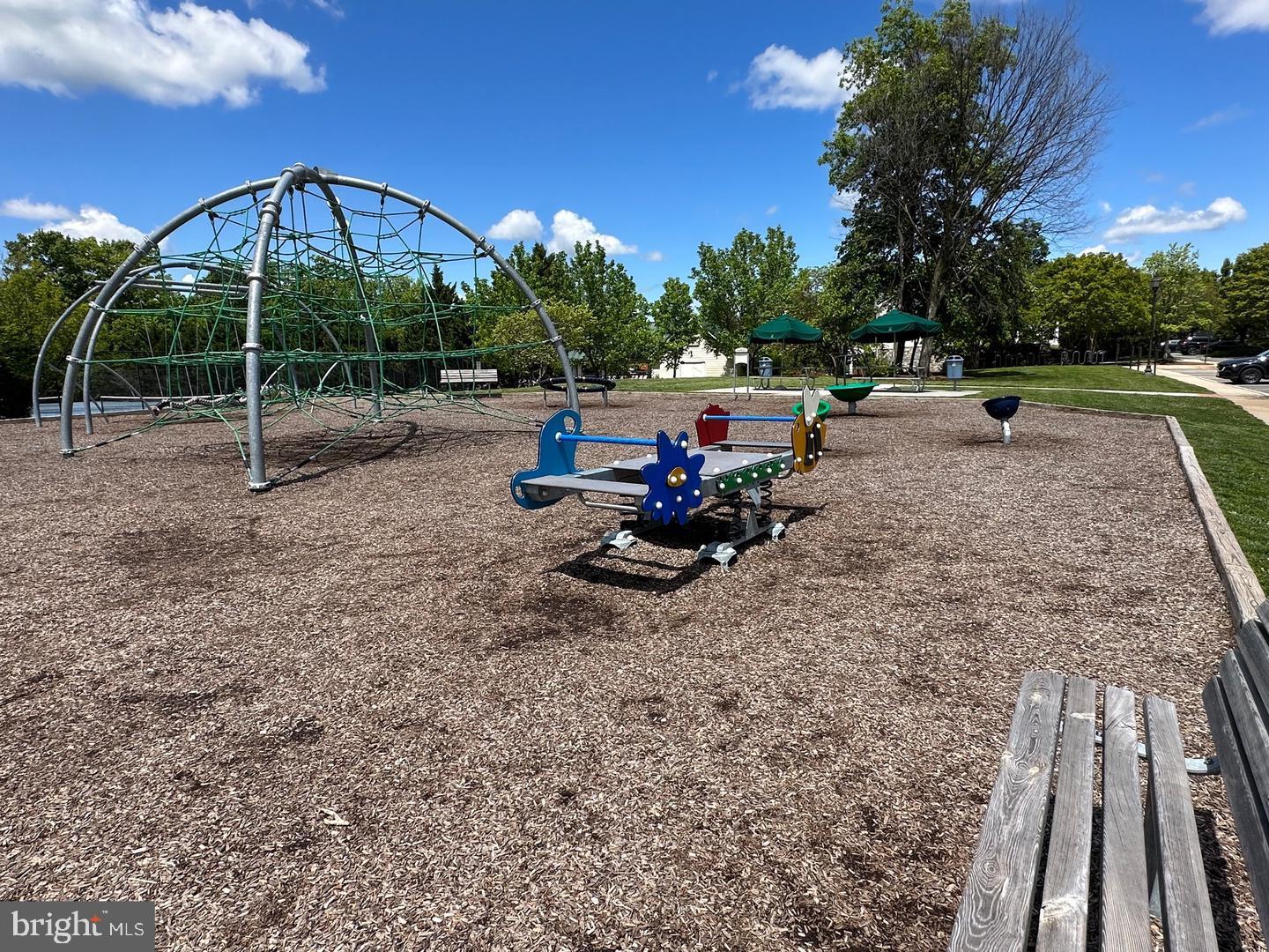 BELMONT COUNTRY CLUB - Residential