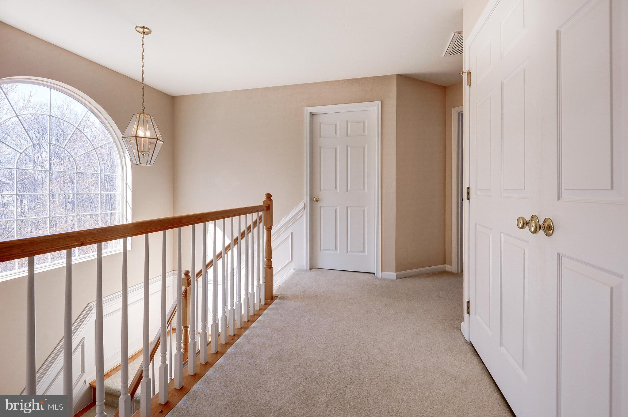 BELMONT COUNTRY CLUB - Residential