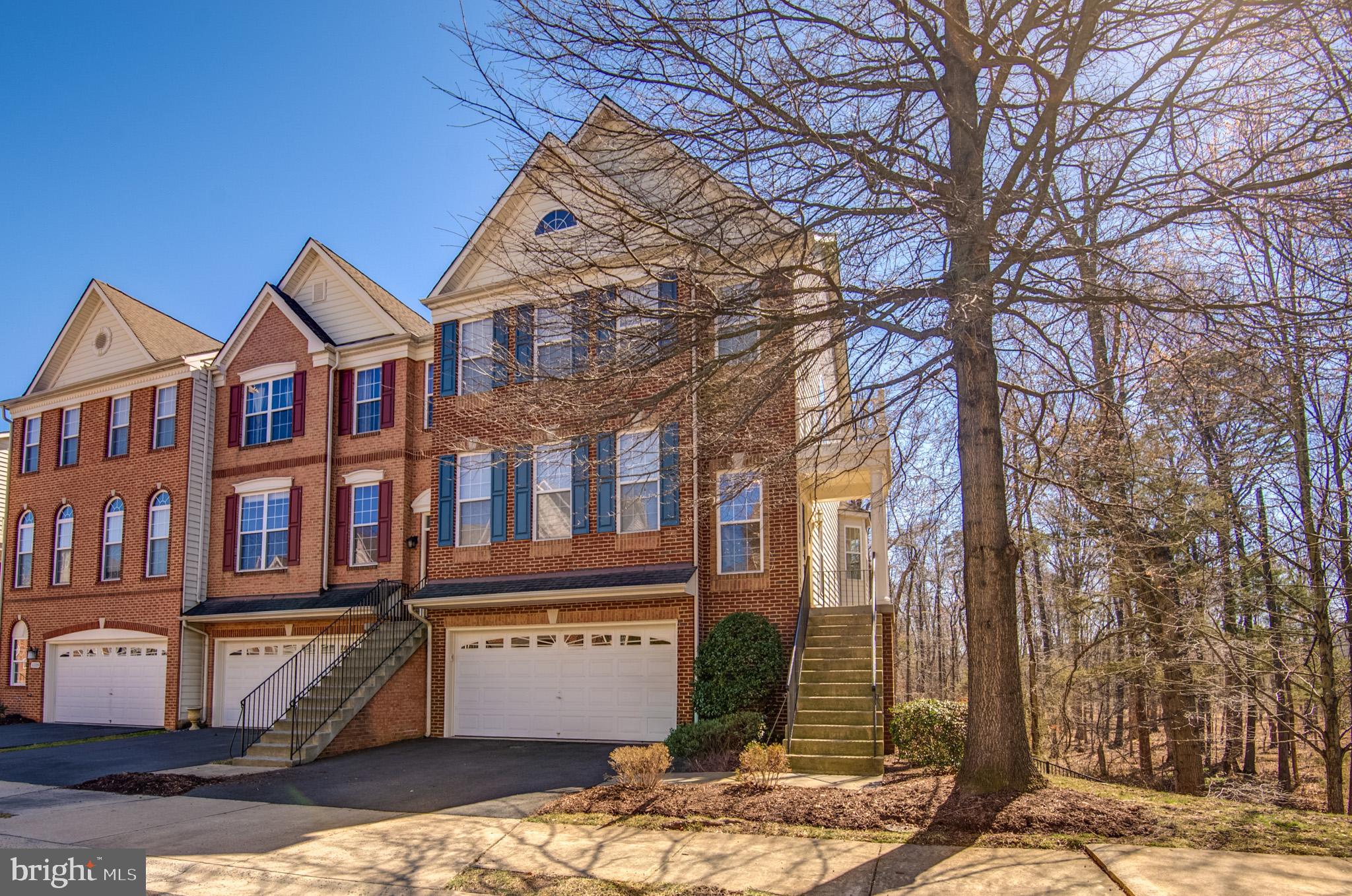 BELMONT COUNTRY CLUB - Residential