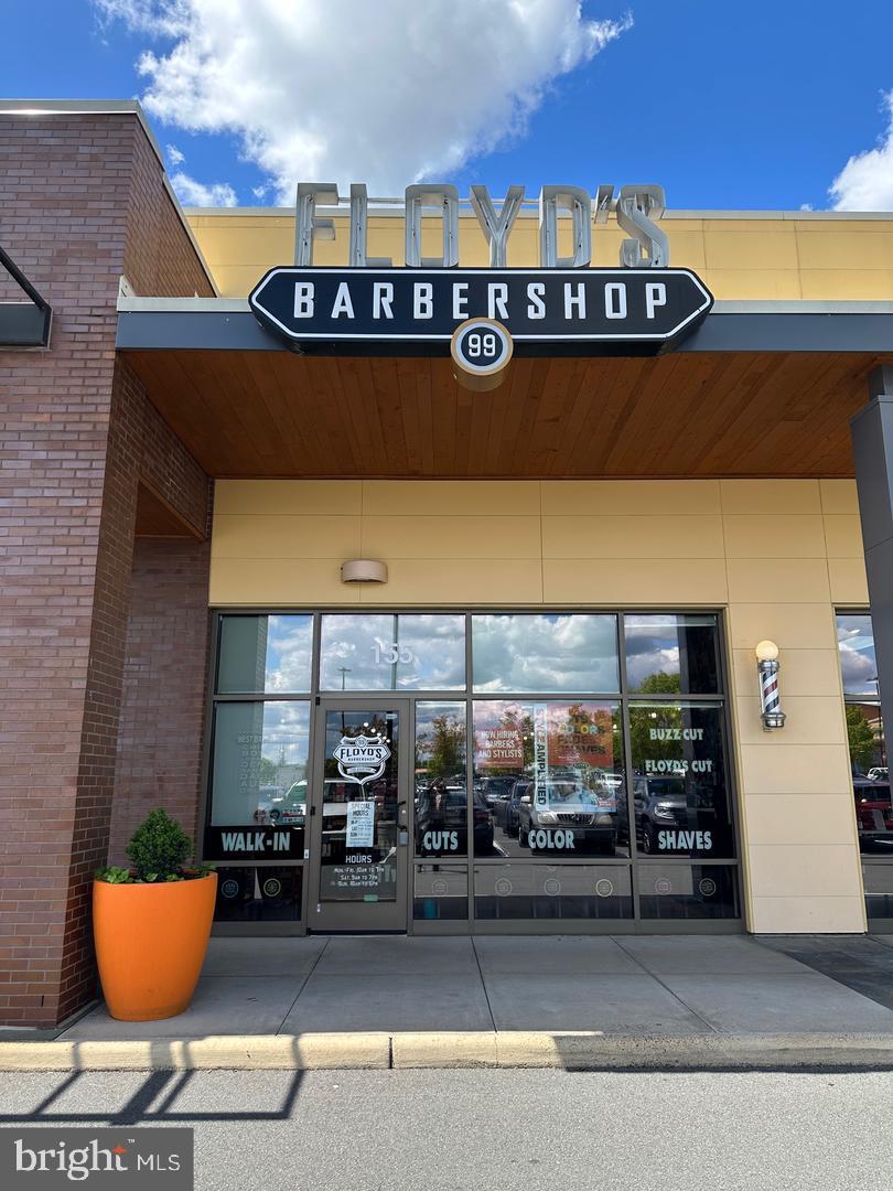 BELMONT COUNTRY CLUB - Residential