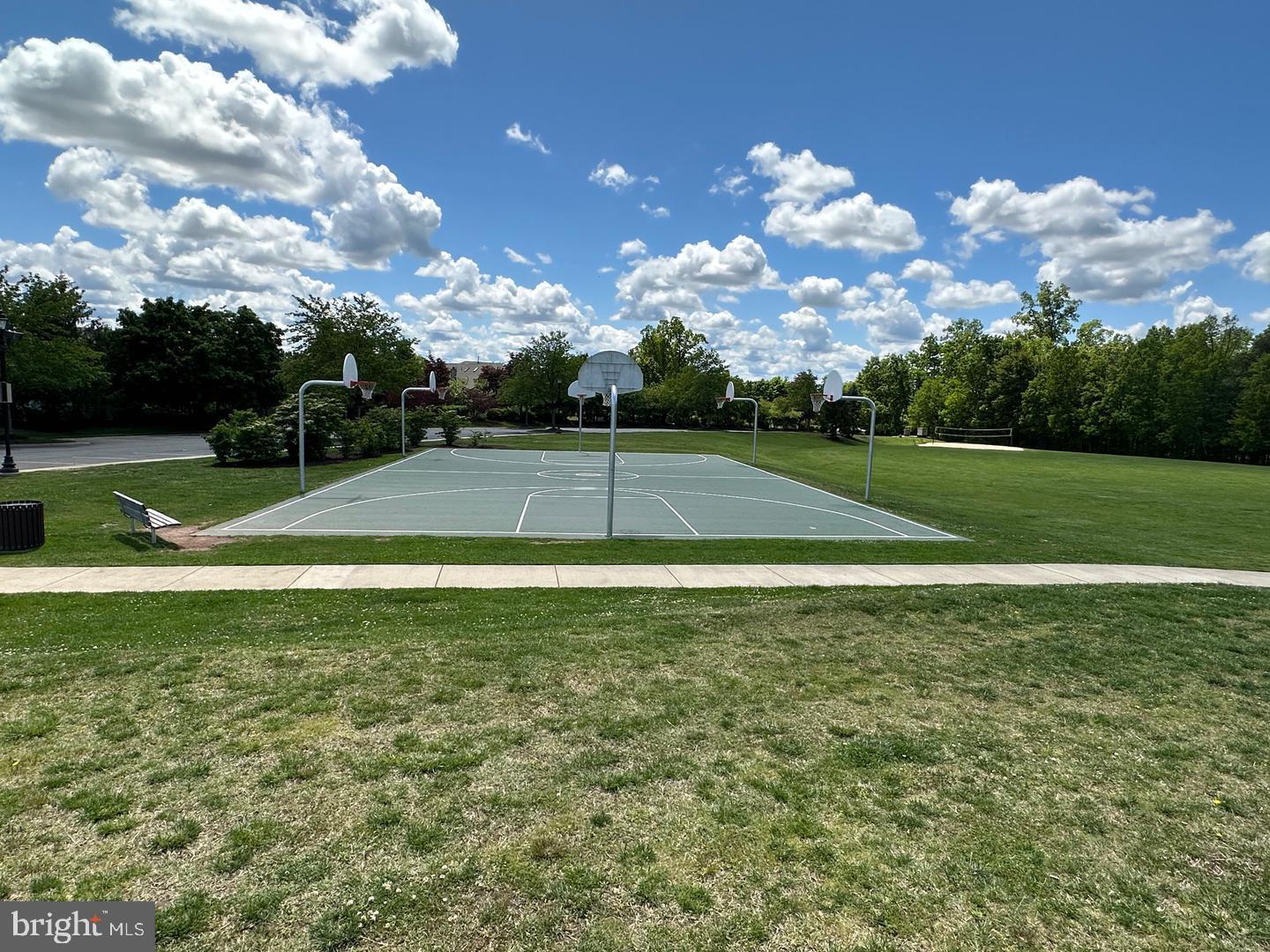 BELMONT COUNTRY CLUB - Residential