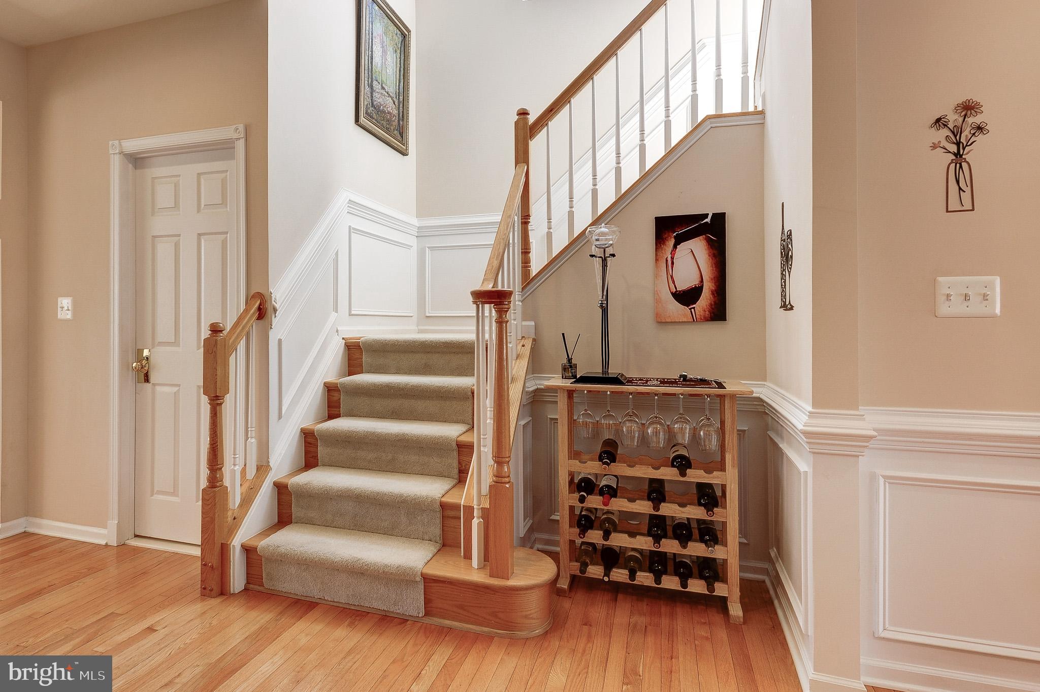 BELMONT COUNTRY CLUB - Residential