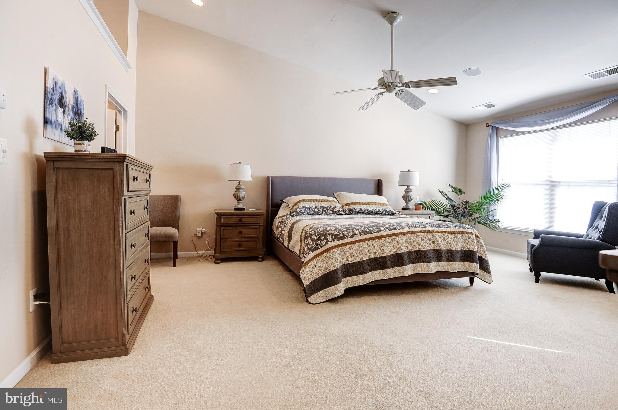 BELMONT COUNTRY CLUB - Residential