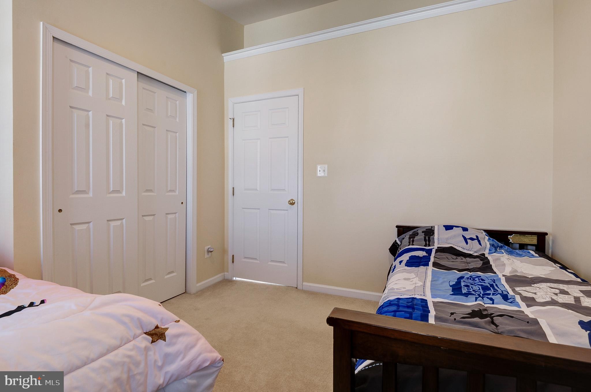 BELMONT COUNTRY CLUB - Residential