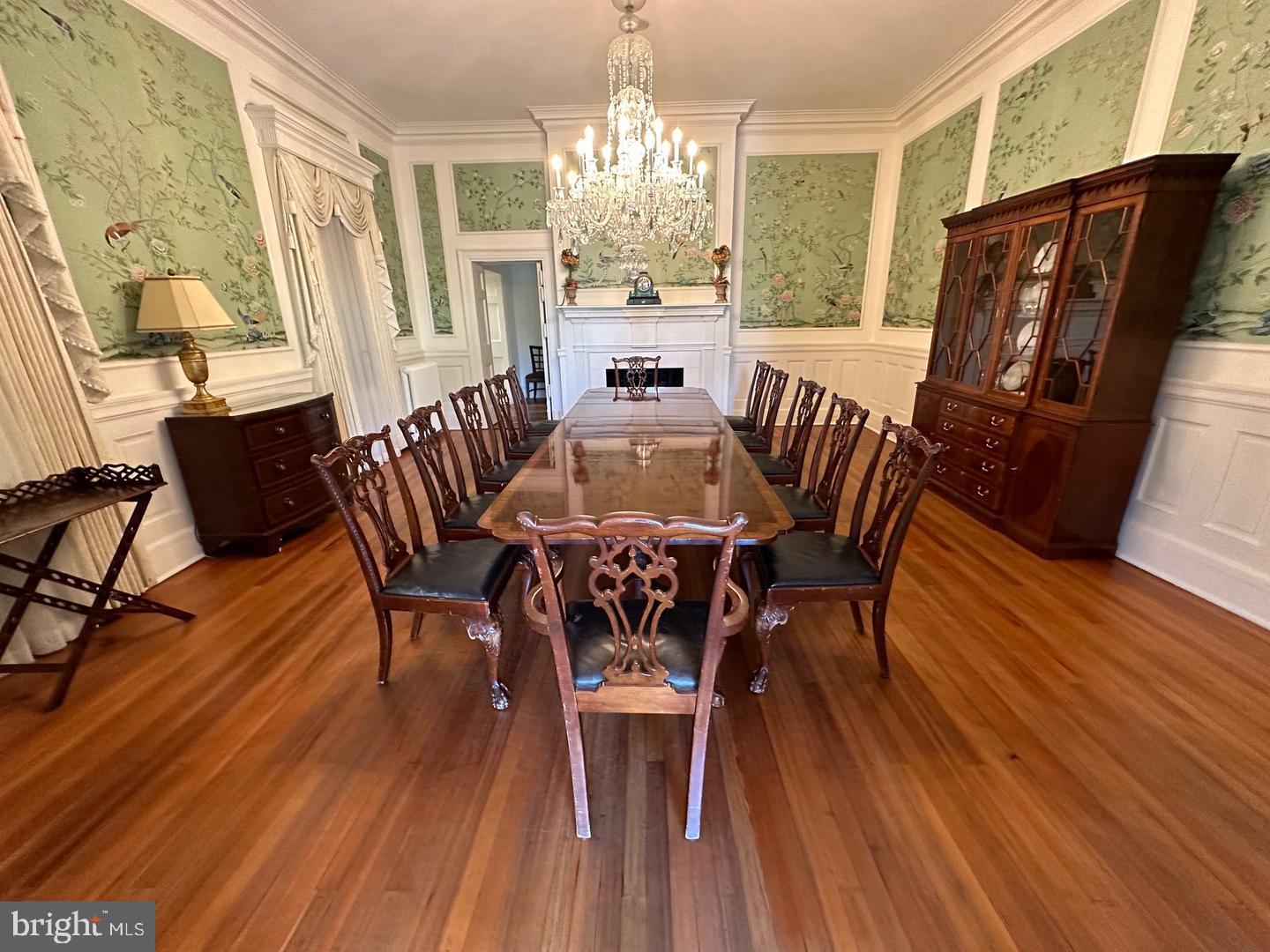 BELMONT COUNTRY CLUB - Residential