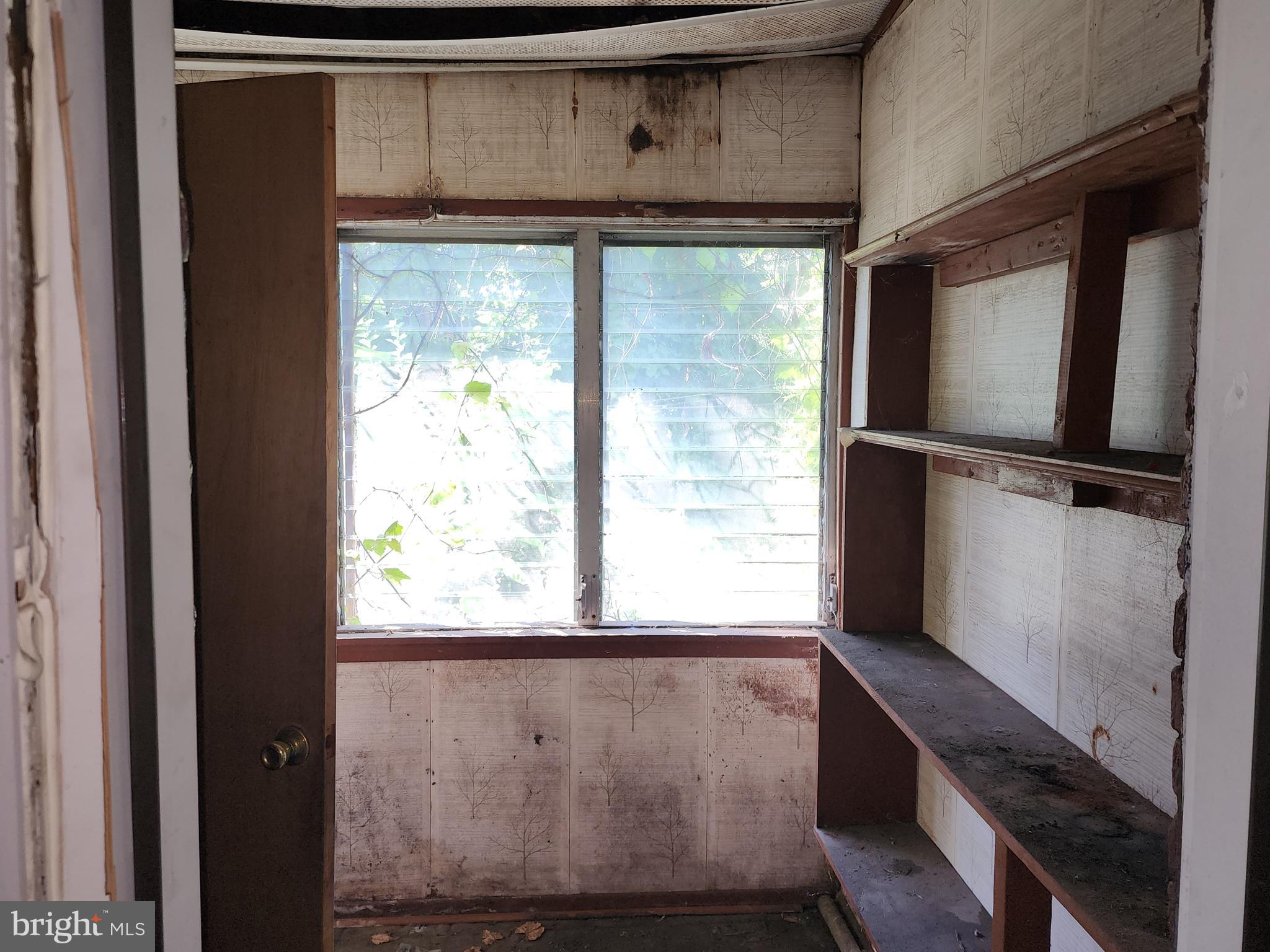 MIDTOWN EDMONDSON - Residential