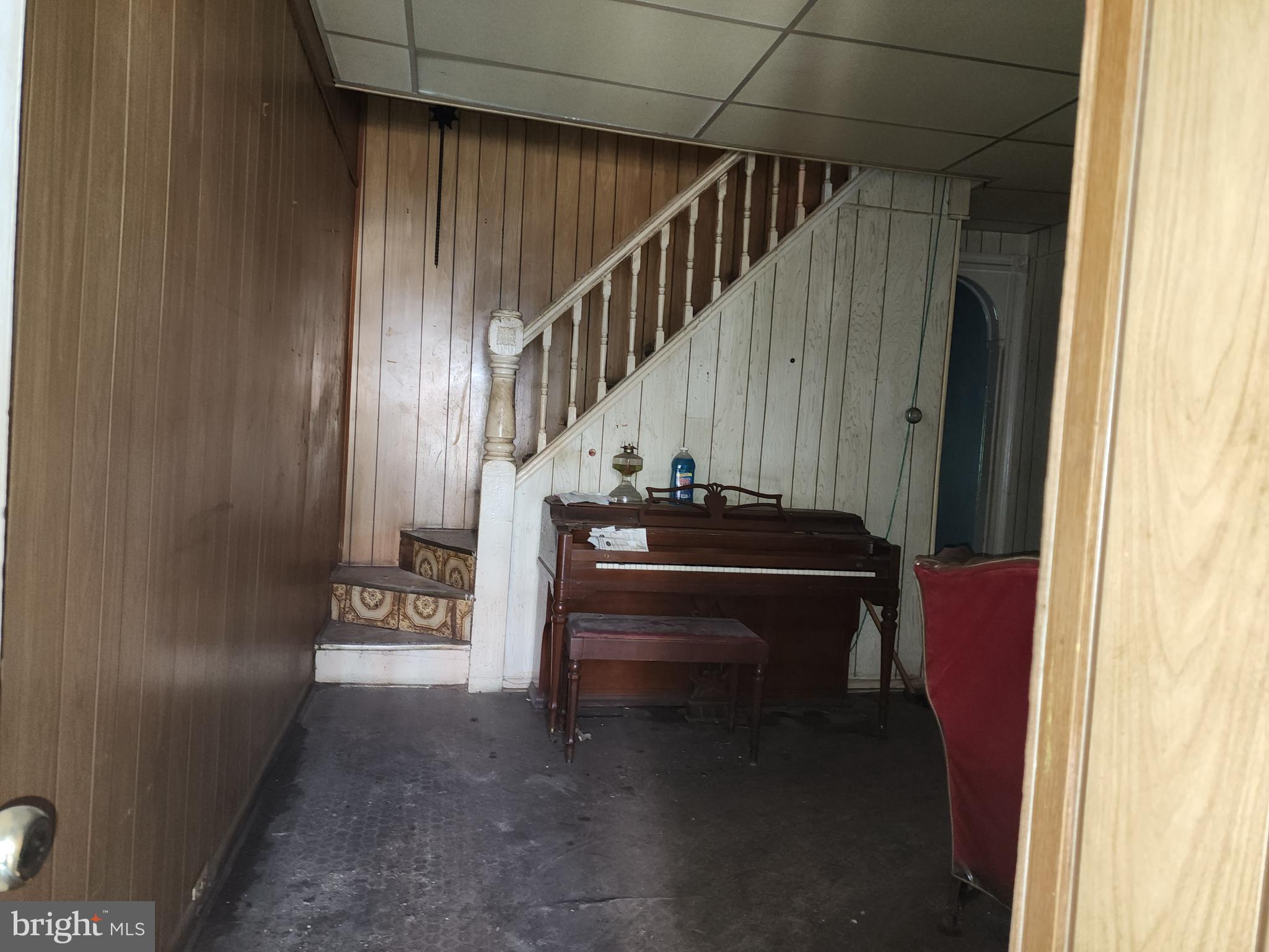 MIDTOWN EDMONDSON - Residential