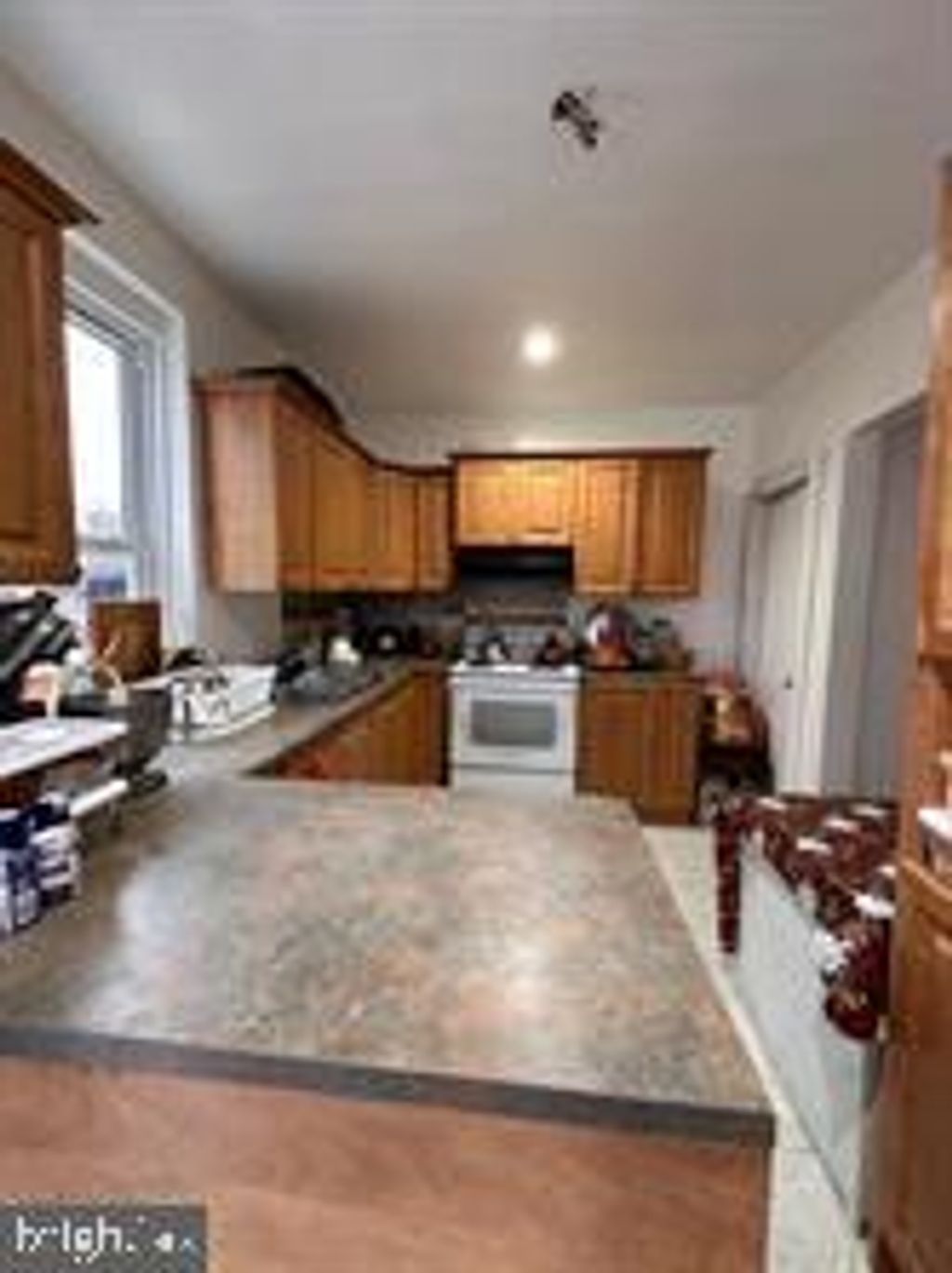Photo of 313 Lindley Avenue, PHILADELPHIA, PA 19120 (MLS # PAPH2541000)