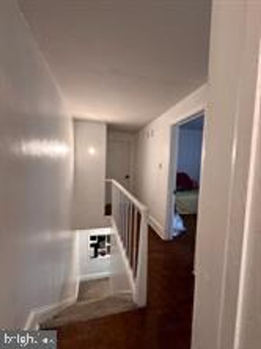 Photo of 313 Lindley Avenue, PHILADELPHIA, PA 19120 (MLS # PAPH2541000)