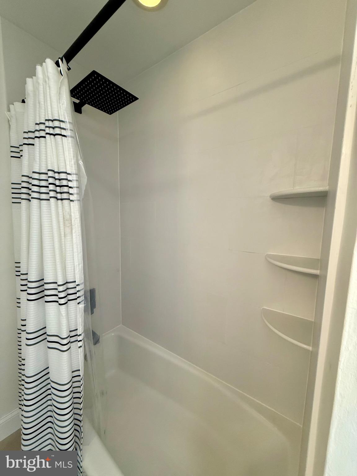 NEWTOWN CROSSING - Residential