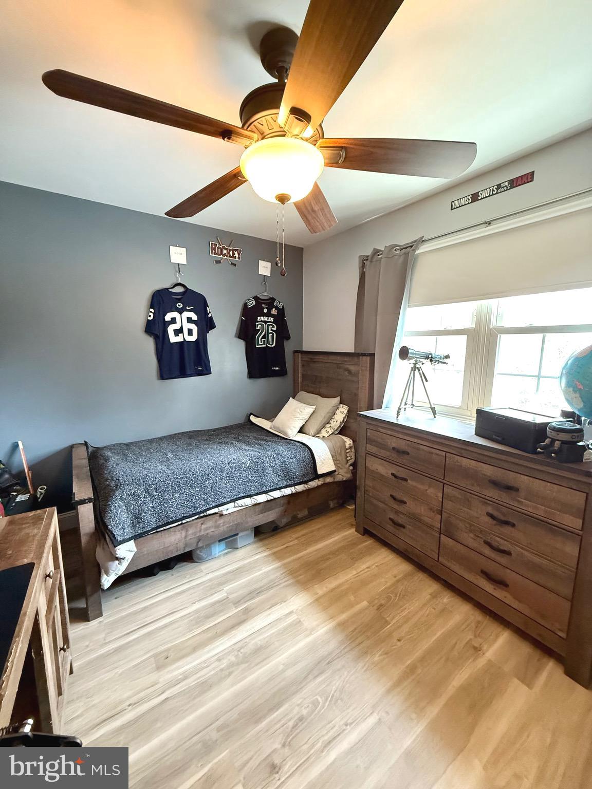 NEWTOWN CROSSING - Residential