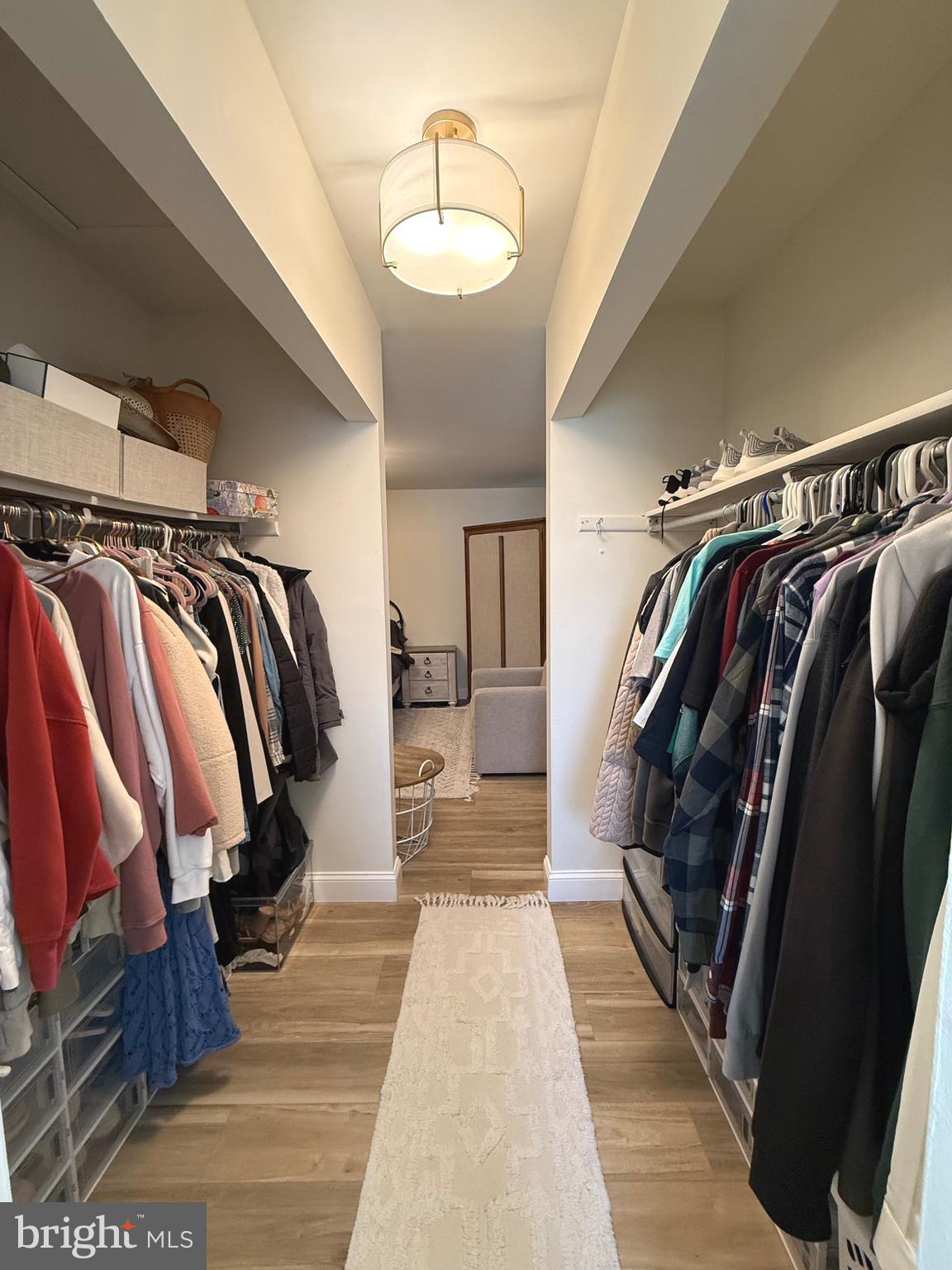 NEWTOWN CROSSING - Residential