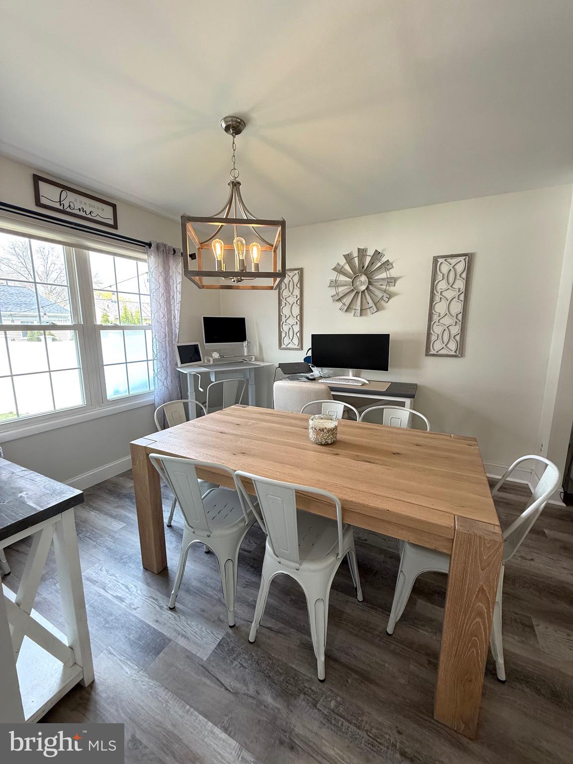 NEWTOWN CROSSING - Residential