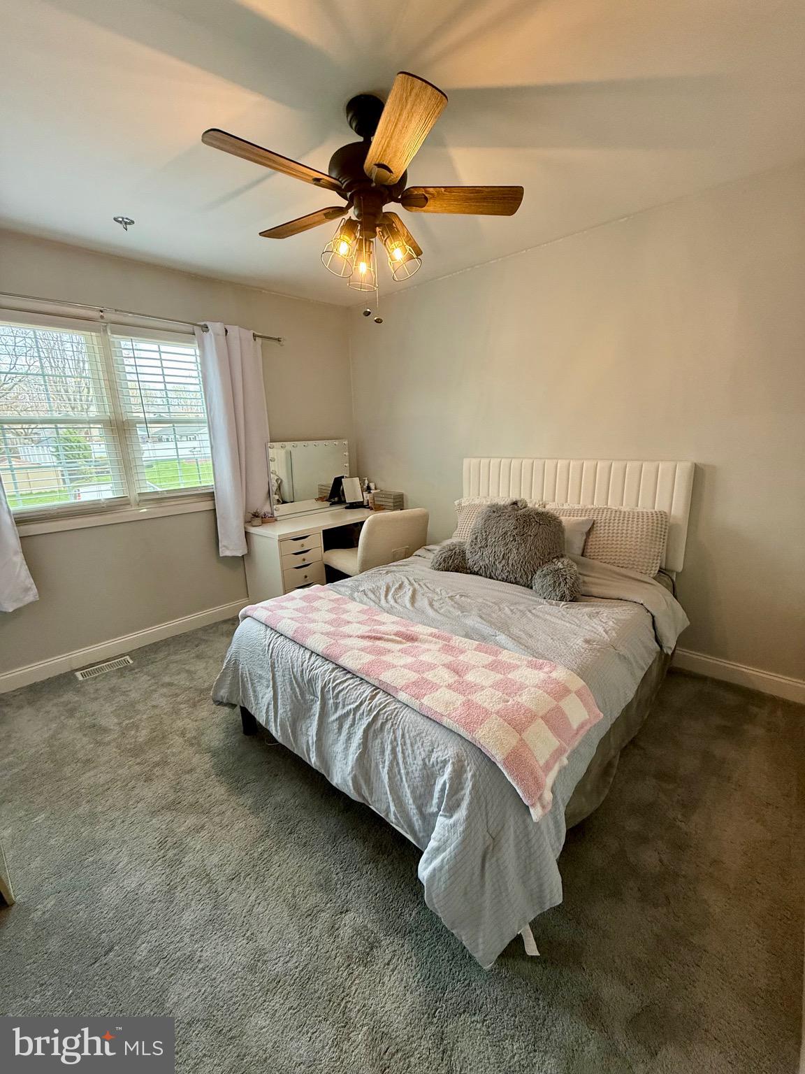 NEWTOWN CROSSING - Residential