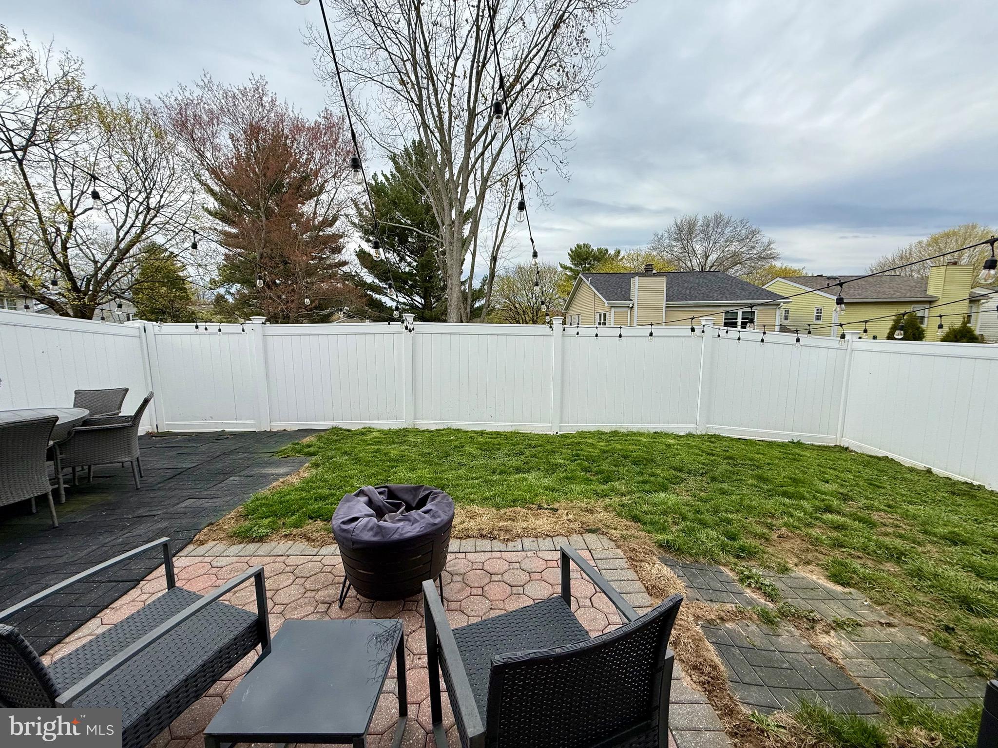 NEWTOWN CROSSING - Residential