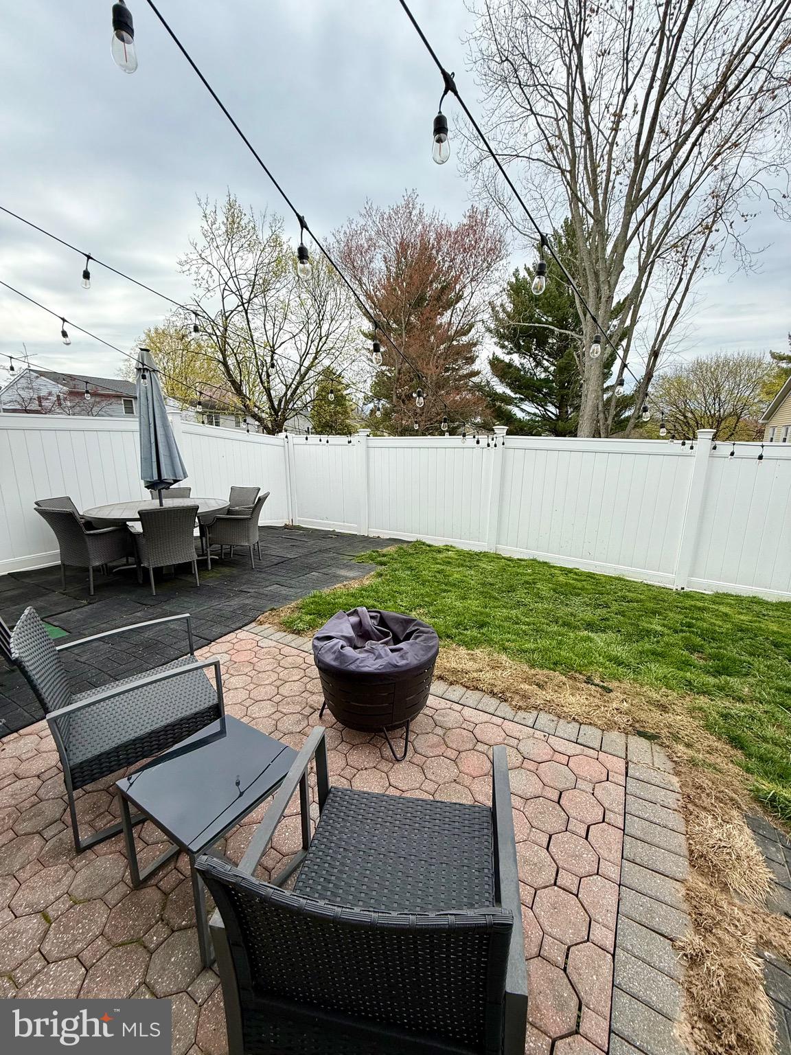 NEWTOWN CROSSING - Residential