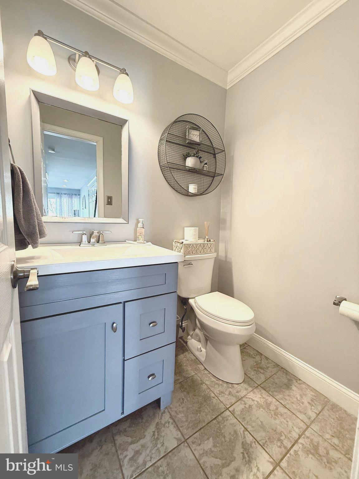 NEWTOWN CROSSING - Residential