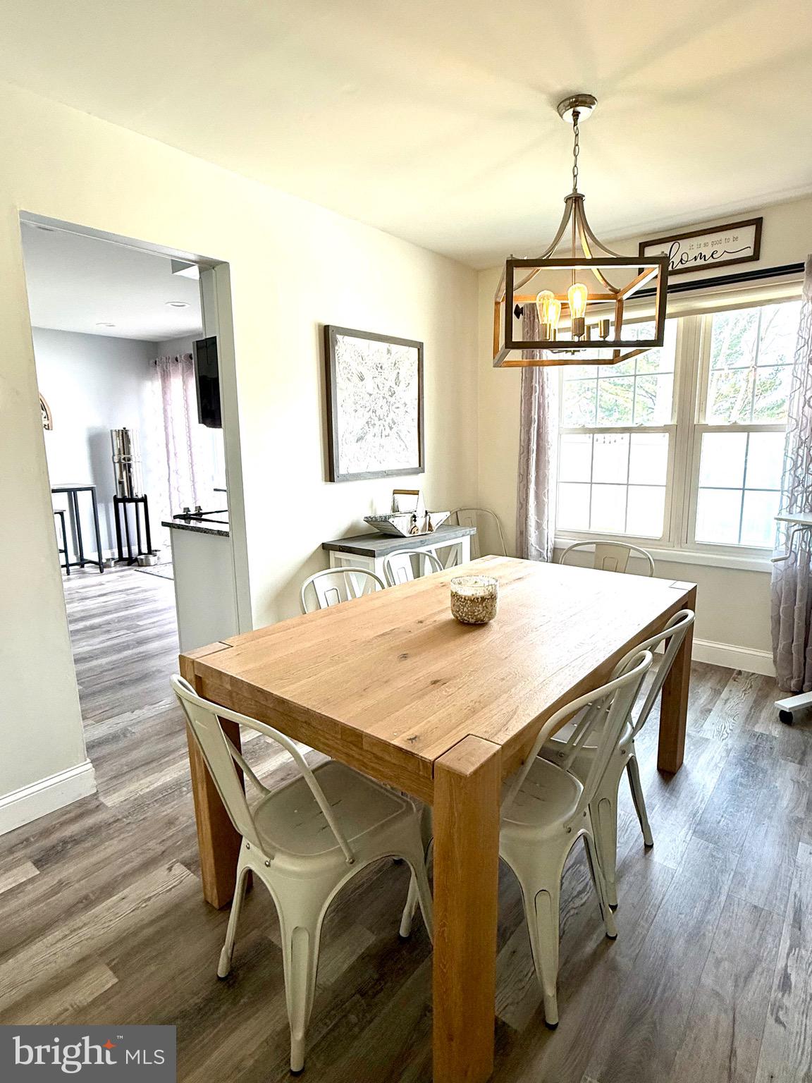 NEWTOWN CROSSING - Residential