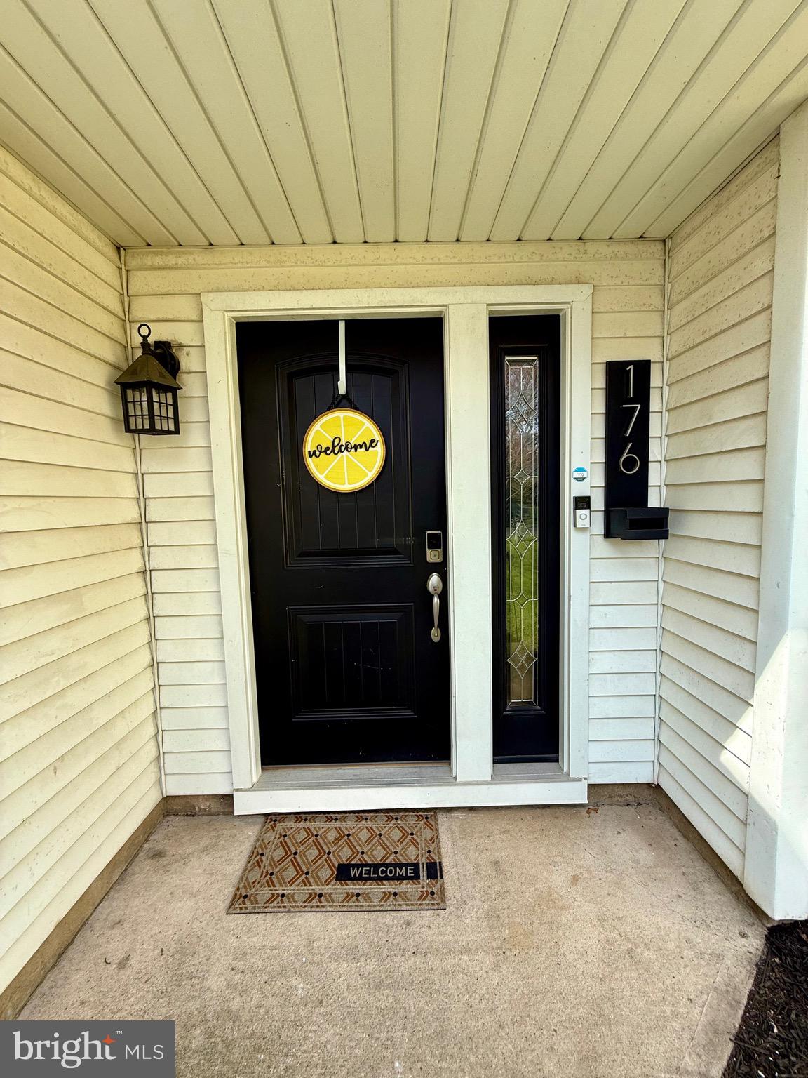 NEWTOWN CROSSING - Residential