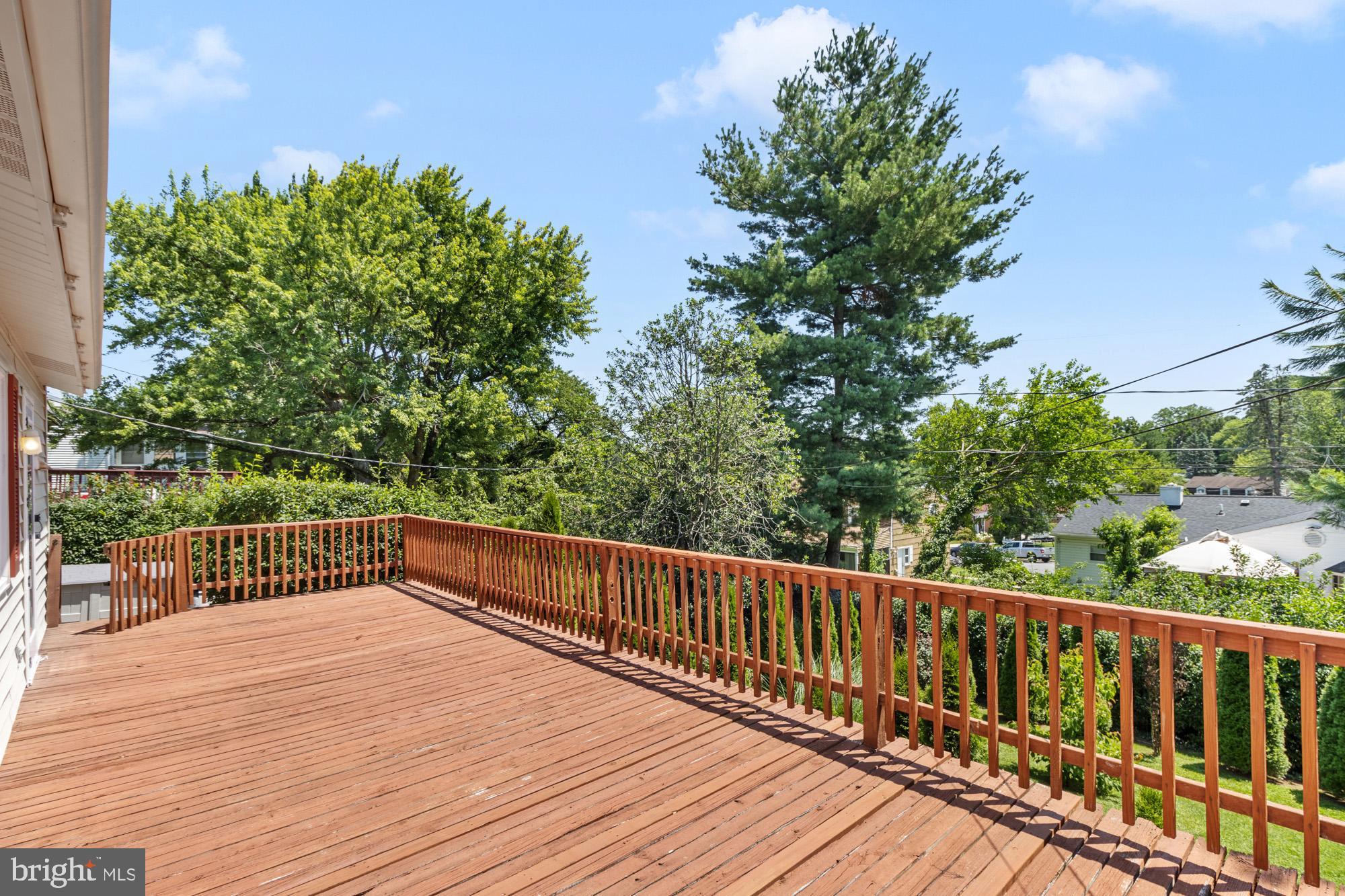 WESTVIEW PARK - Residential