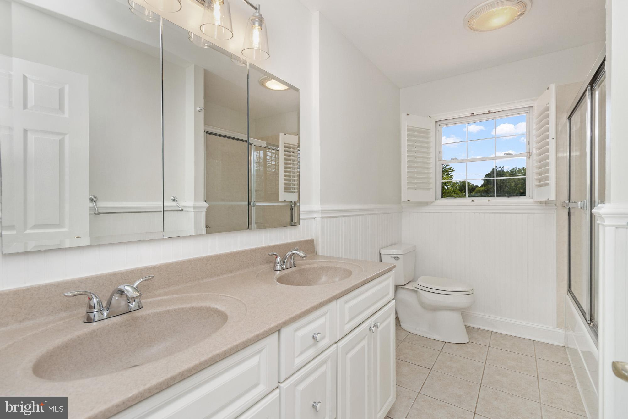 WESTVIEW PARK - Residential